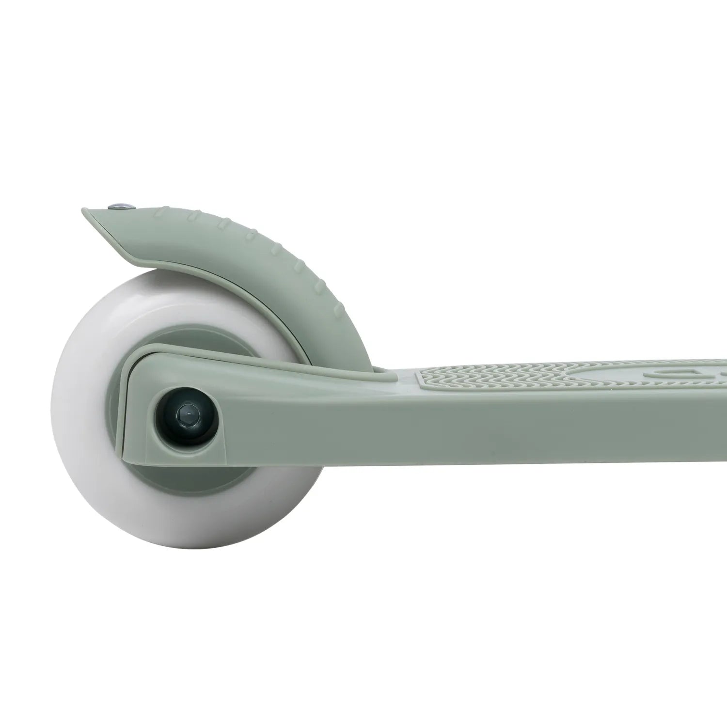 BANWOOD ECO SCOOTER - CLAY