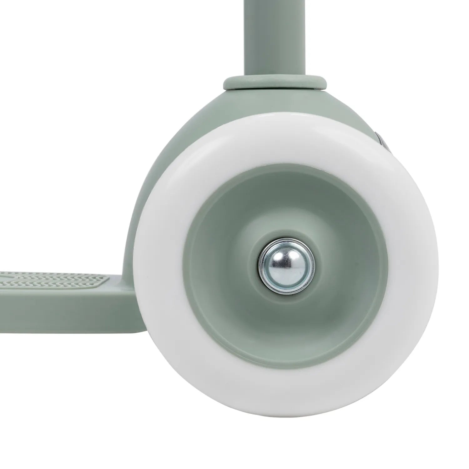 BANWOOD ECO SCOOTER CLAY