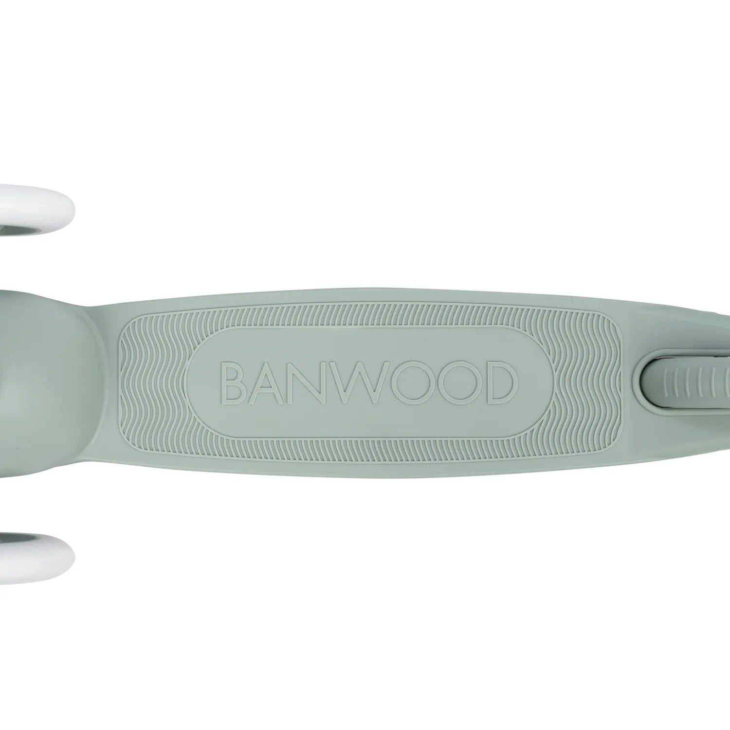 BANWOOD ECO SCOOTER CLAY