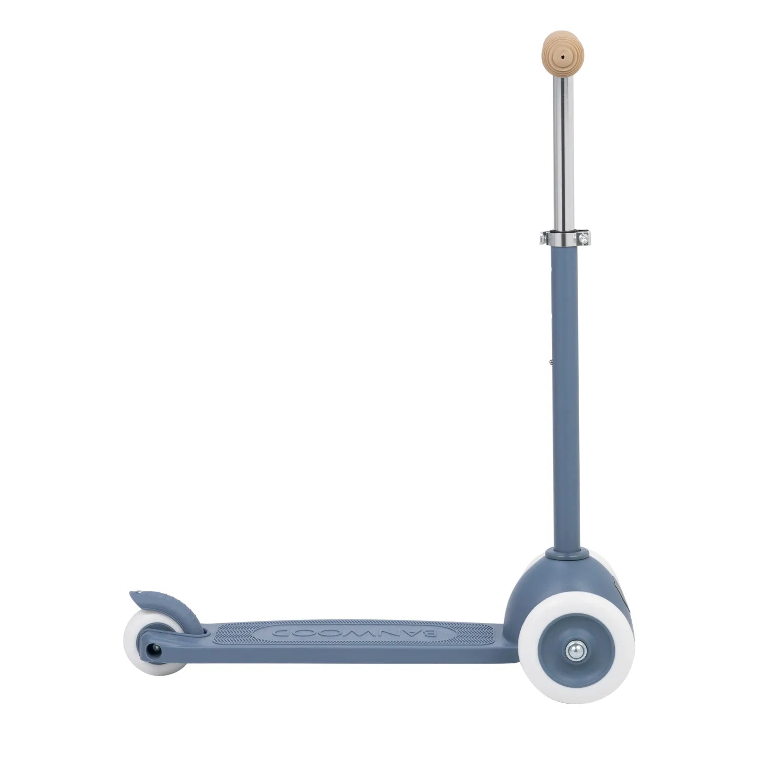 BANWOOD ECO SCOOTER DEEP SEA