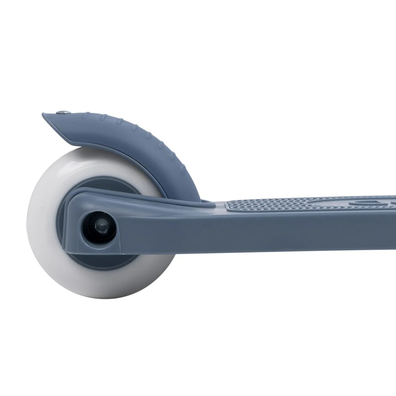 BANWOOD ECO SCOOTER DEEP SEA