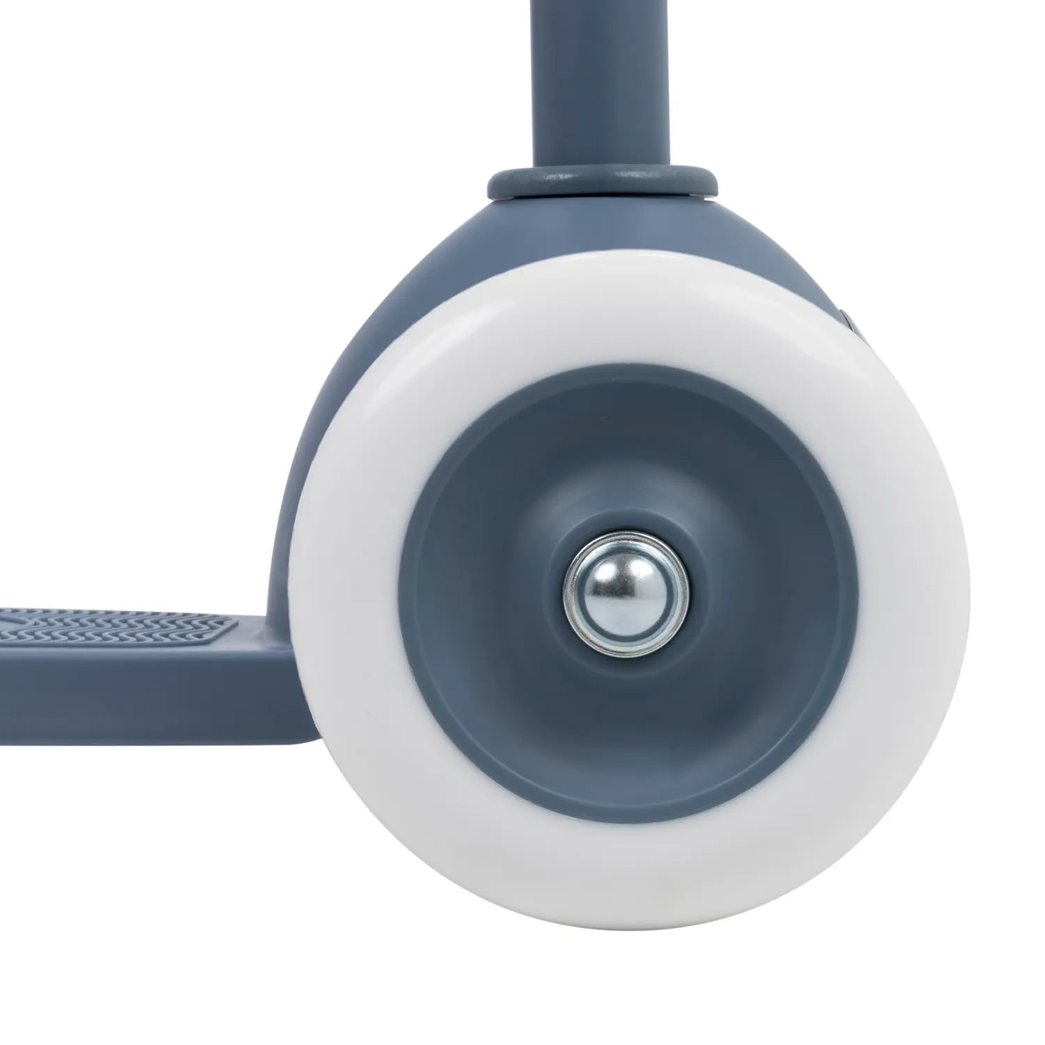 BANWOOD ECO SCOOTER DEEP SEA