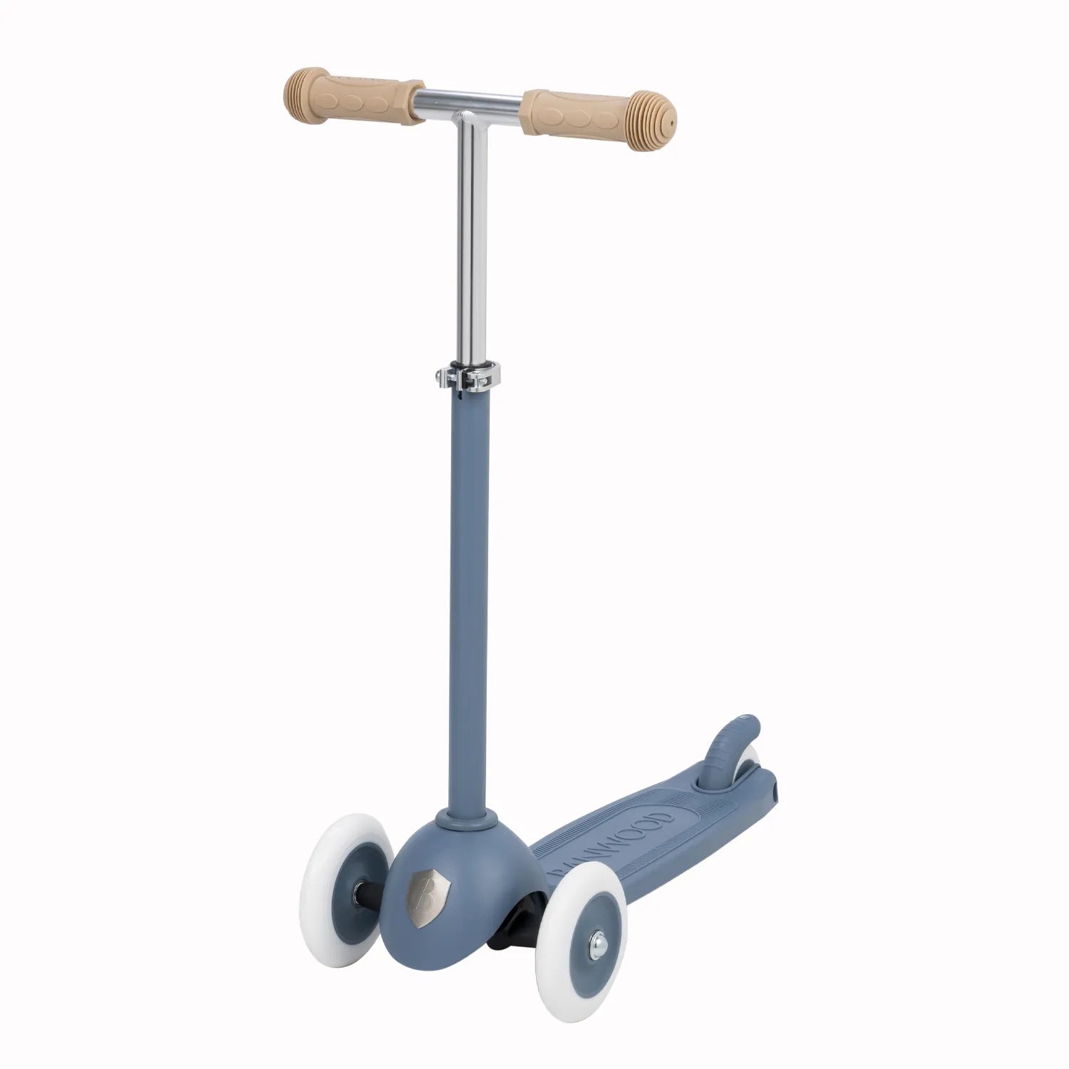 BANWOOD ECO SCOOTER DEEP SEA