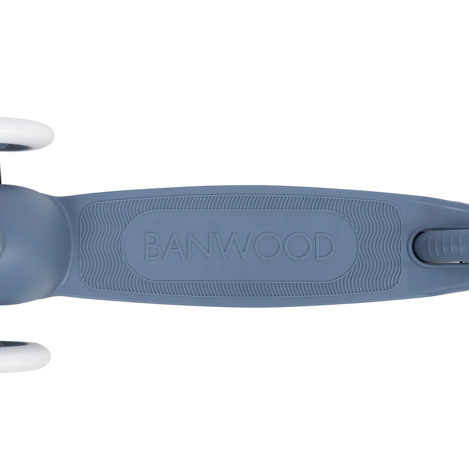 BANWOOD ECO SCOOTER DEEP SEA