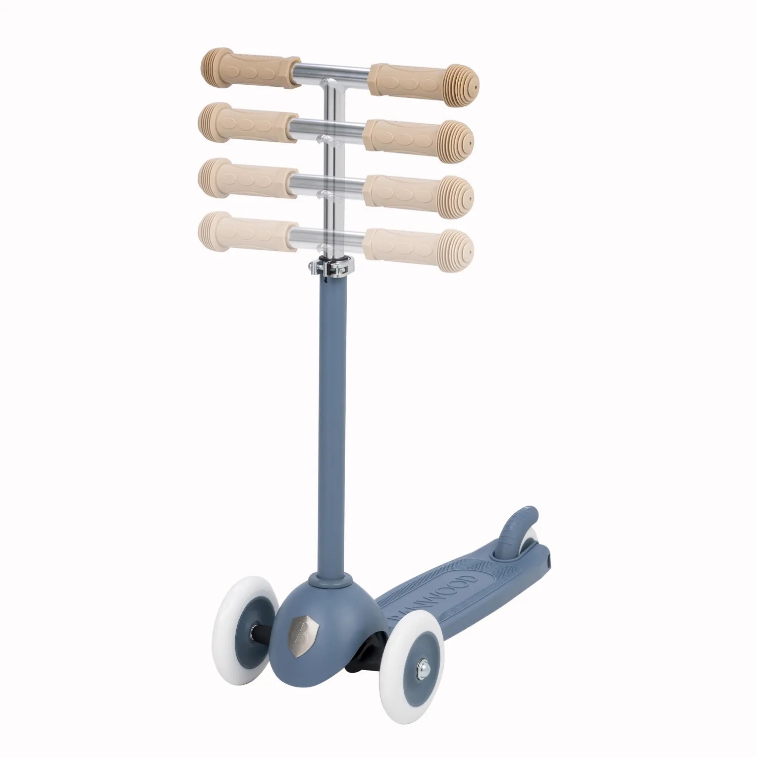 BANWOOD ECO SCOOTER DEEP SEA