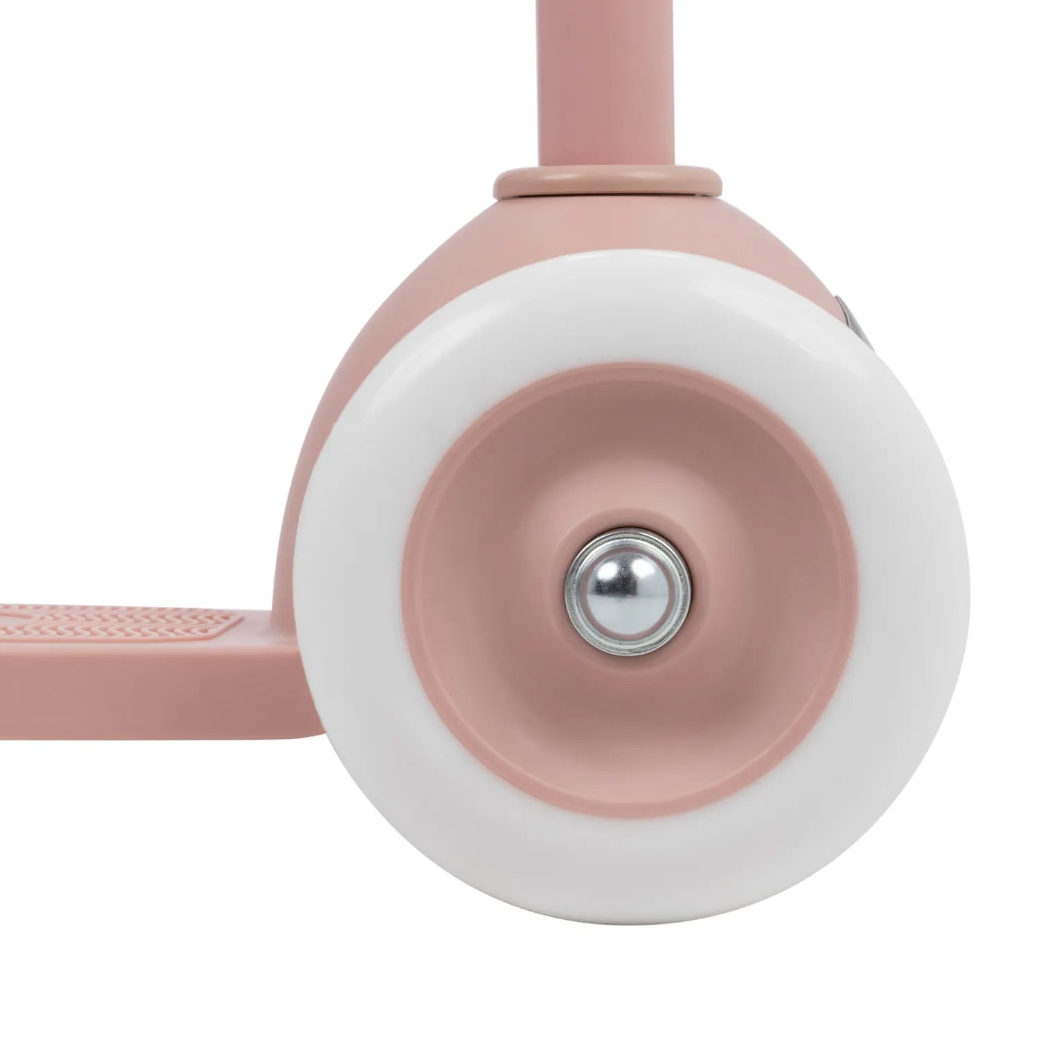 BANWOOD ECO SCOOTER DUSTY ROSE