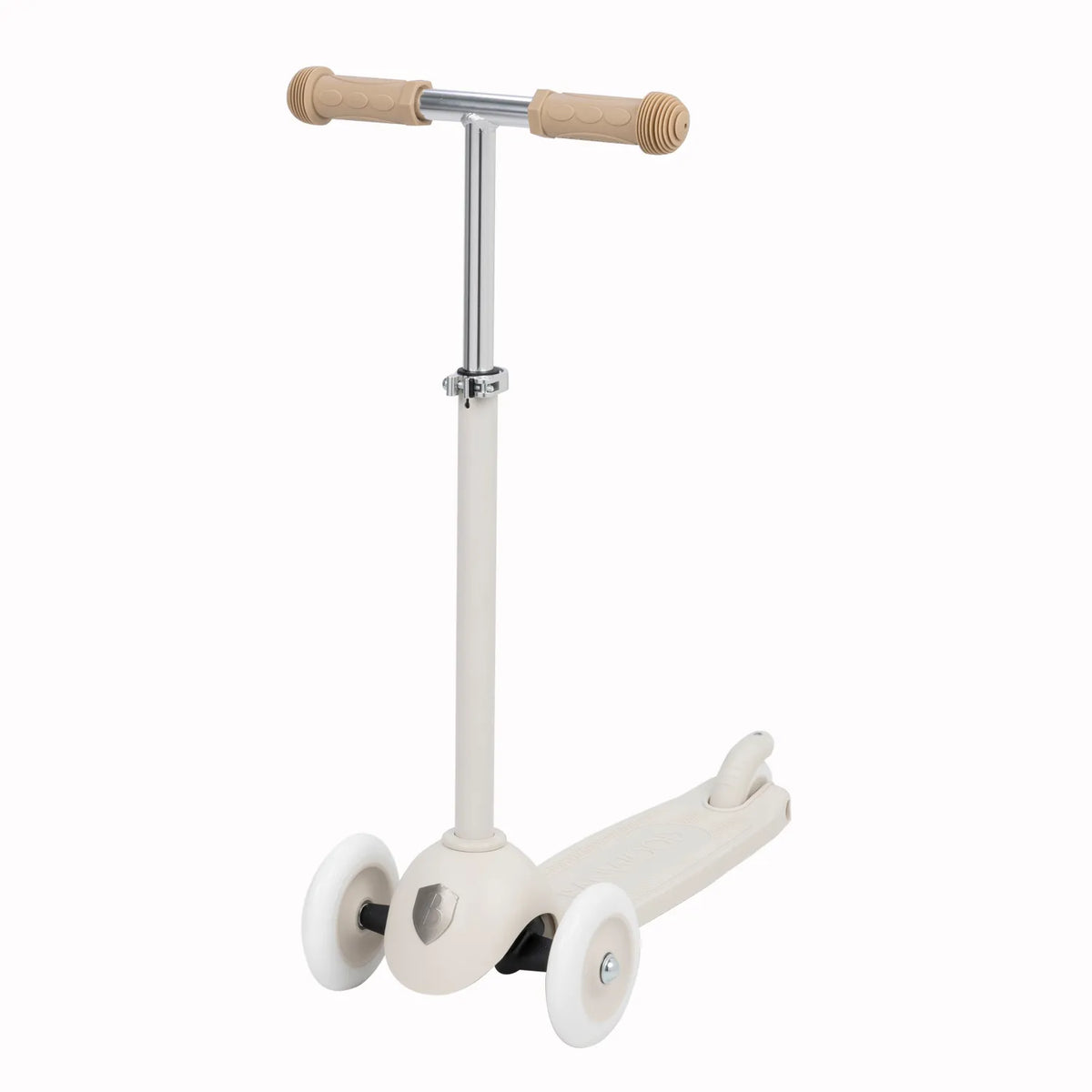 Banwood Eco kids scooter