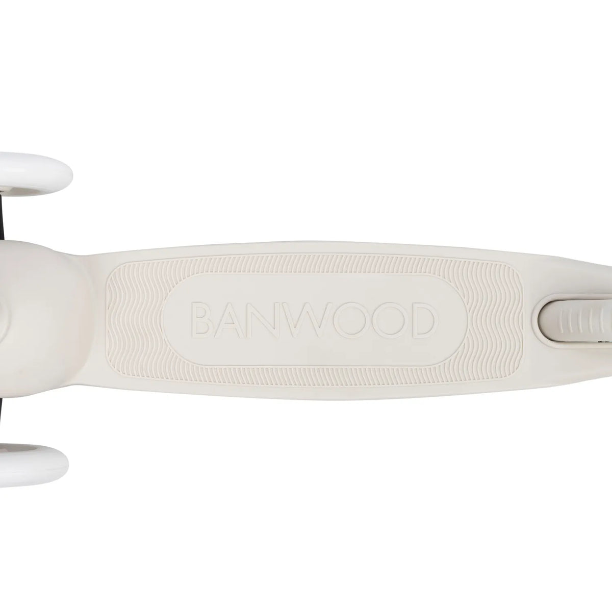 Banwood Eco kids scooter