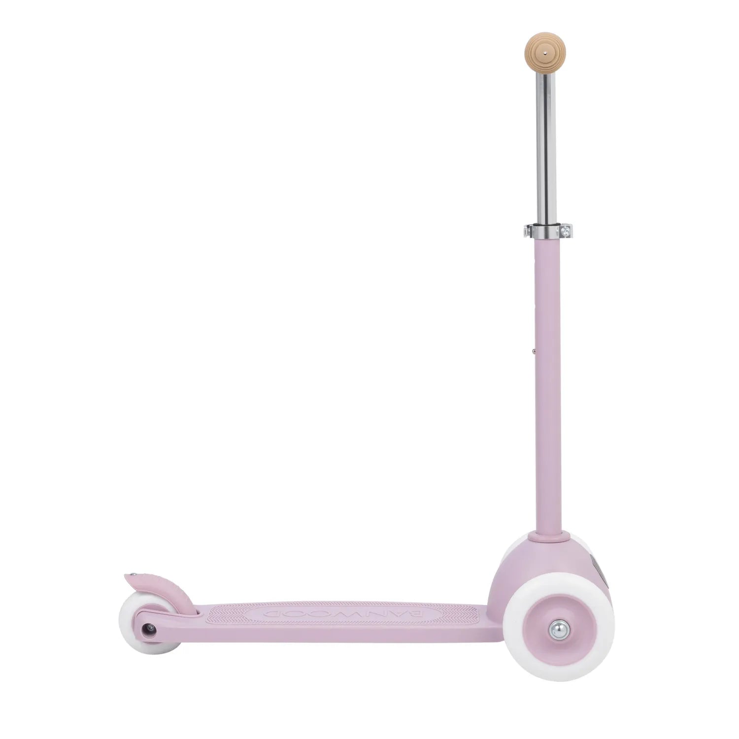 BANWOOD ECO SCOOTER LAVENDER ST
