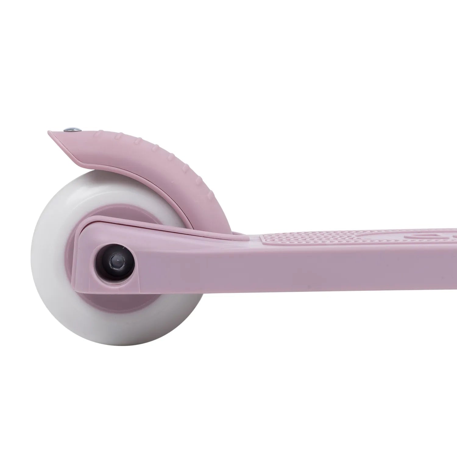 BANWOOD ECO SCOOTER LAVENDER