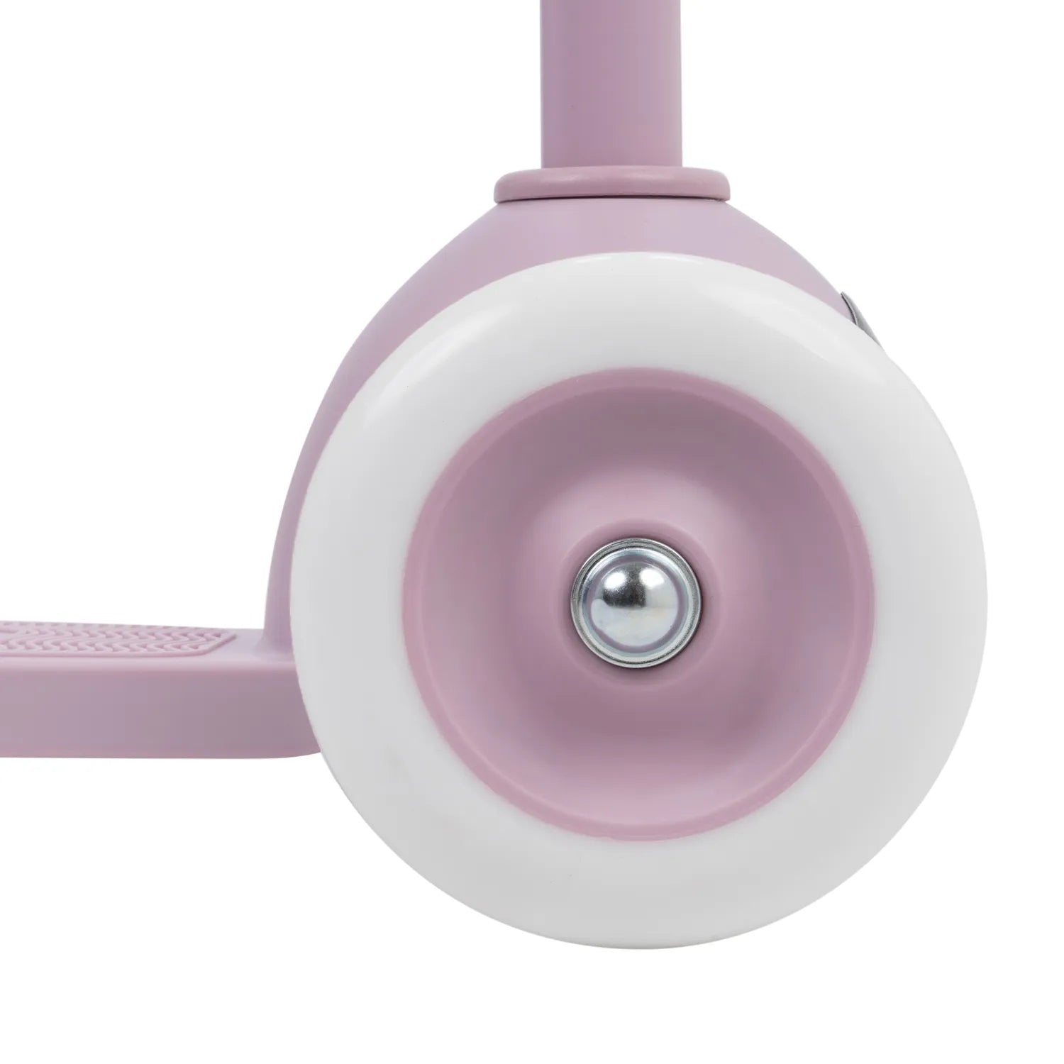 BANWOOD ECO SCOOTER LAVENDER