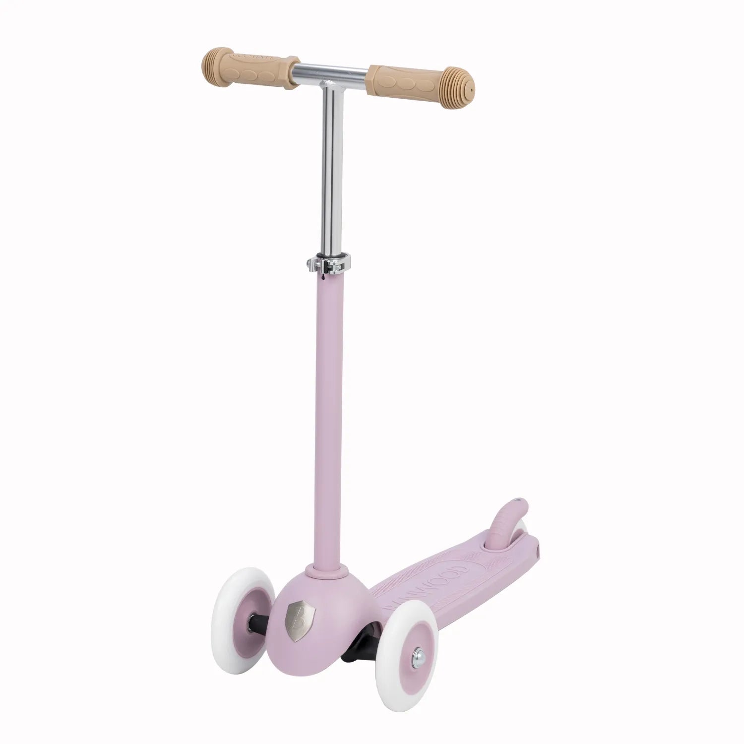 BANWOOD ECO SCOOTER LAVENDER