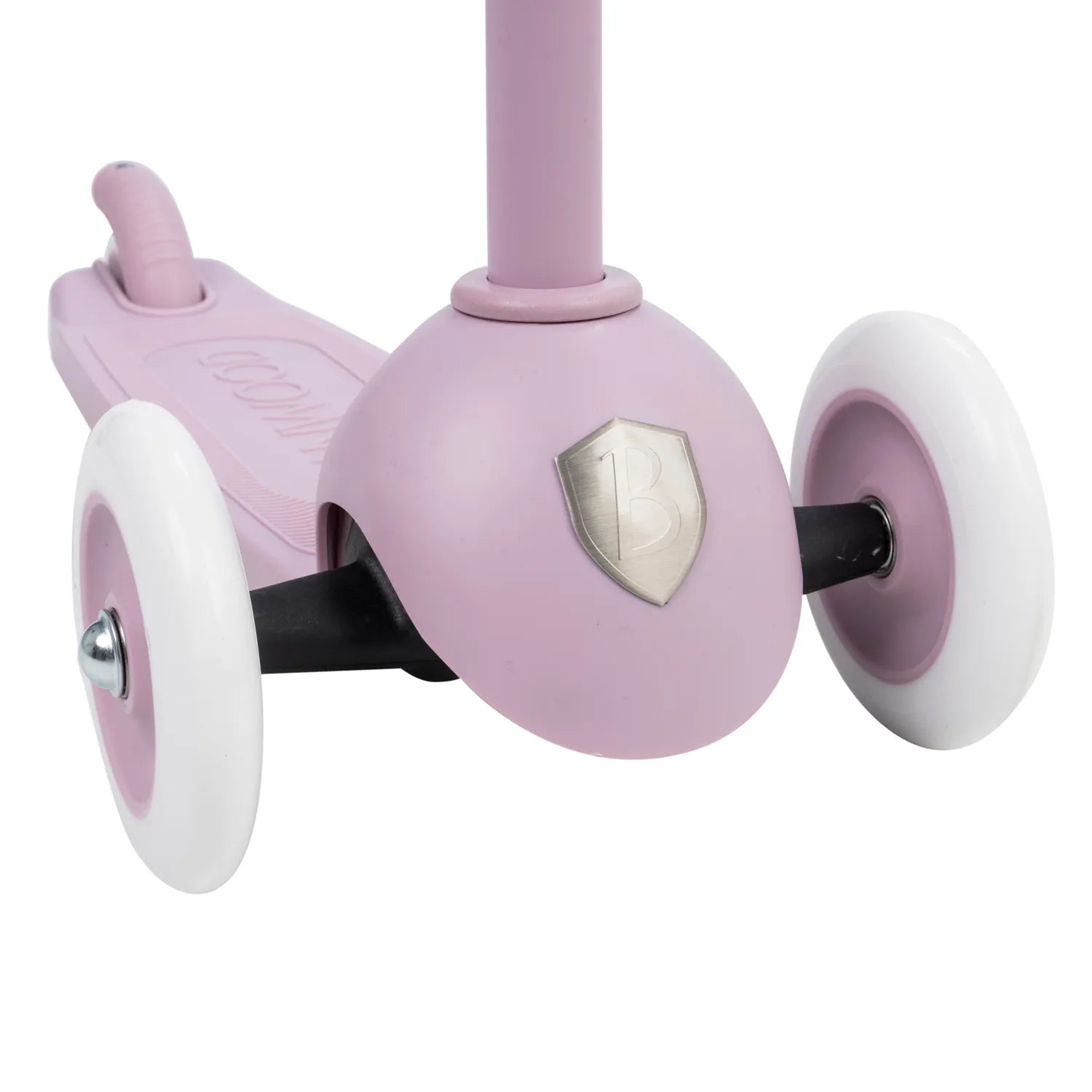 BANWOOD ECO SCOOTER LAVENDER