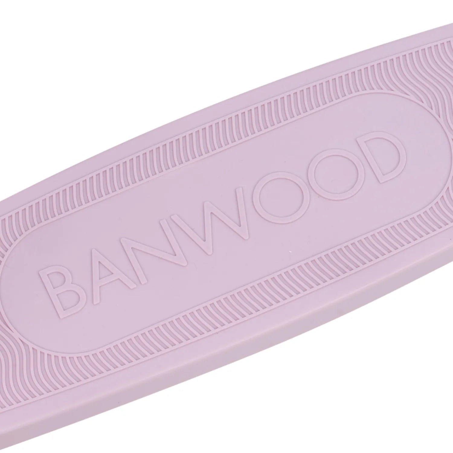 BANWOOD ECO SCOOTER LAVENDER