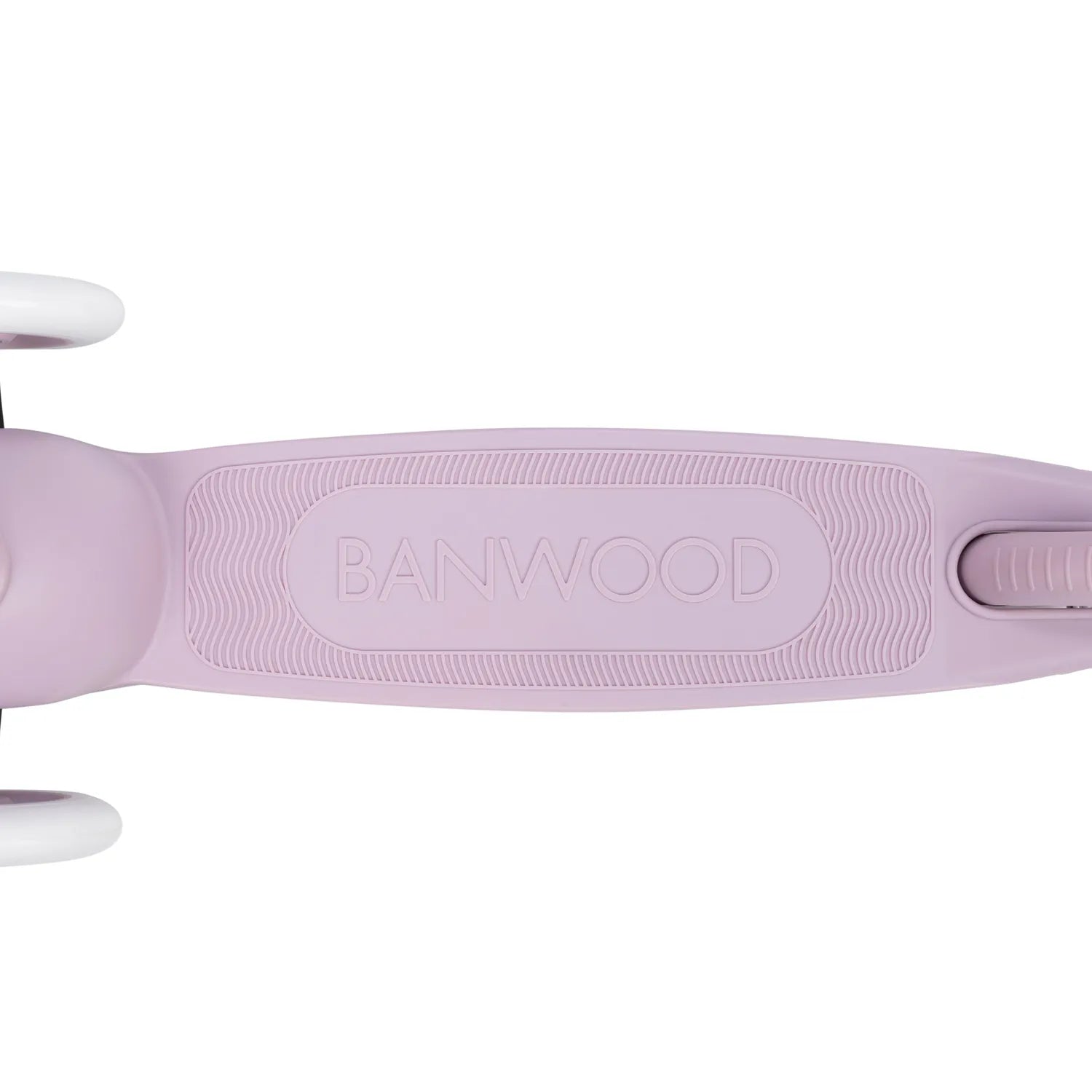 BANWOOD ECO SCOOTER LAVENDER