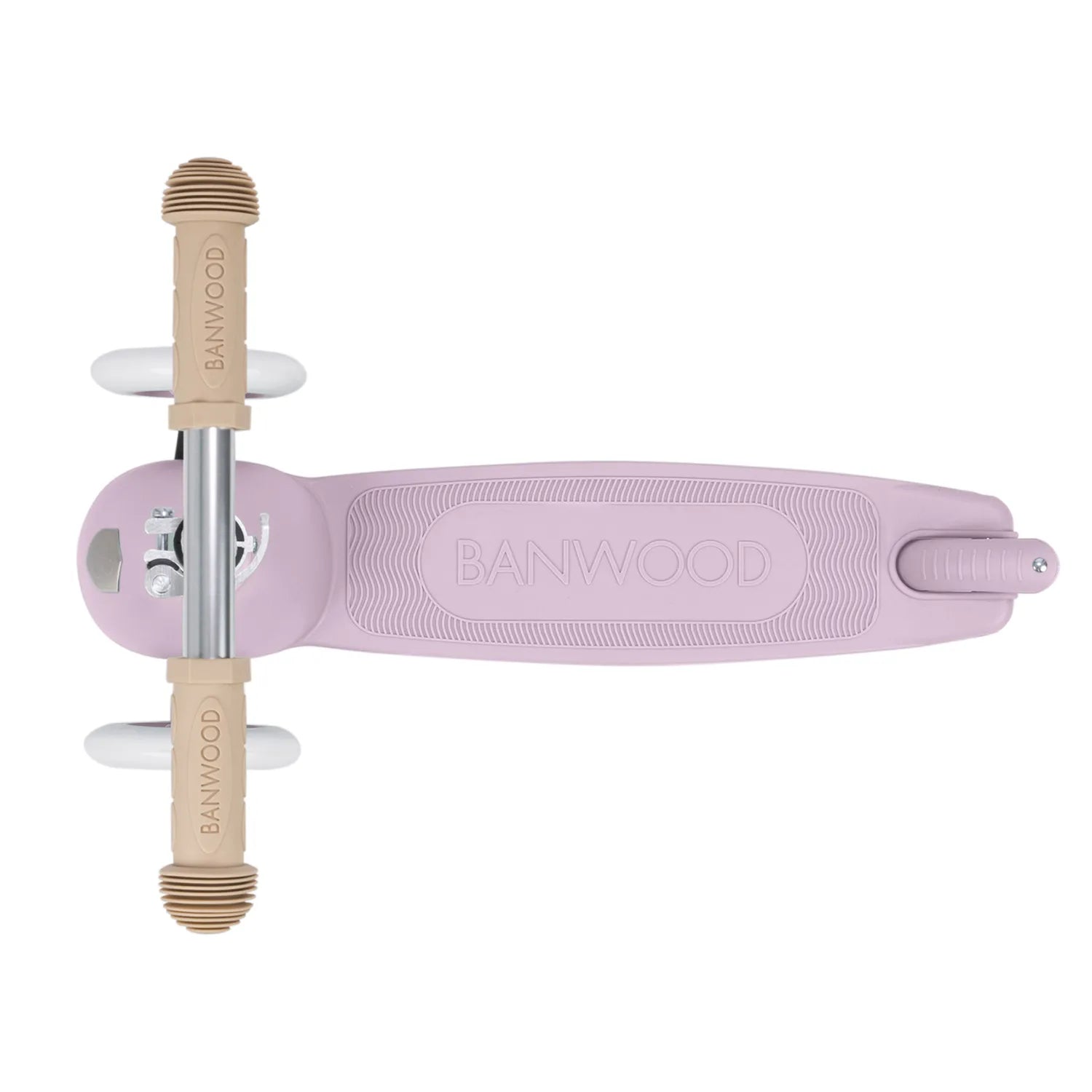 BANWOOD ECO SCOOTER LAVENDER