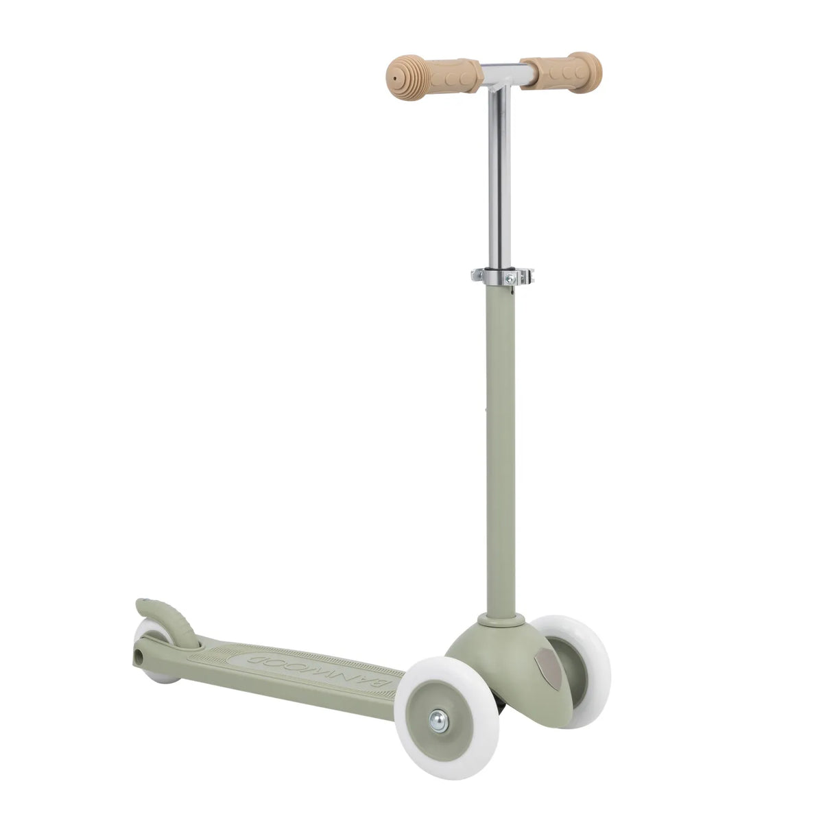 Banwood Eco kids scooter