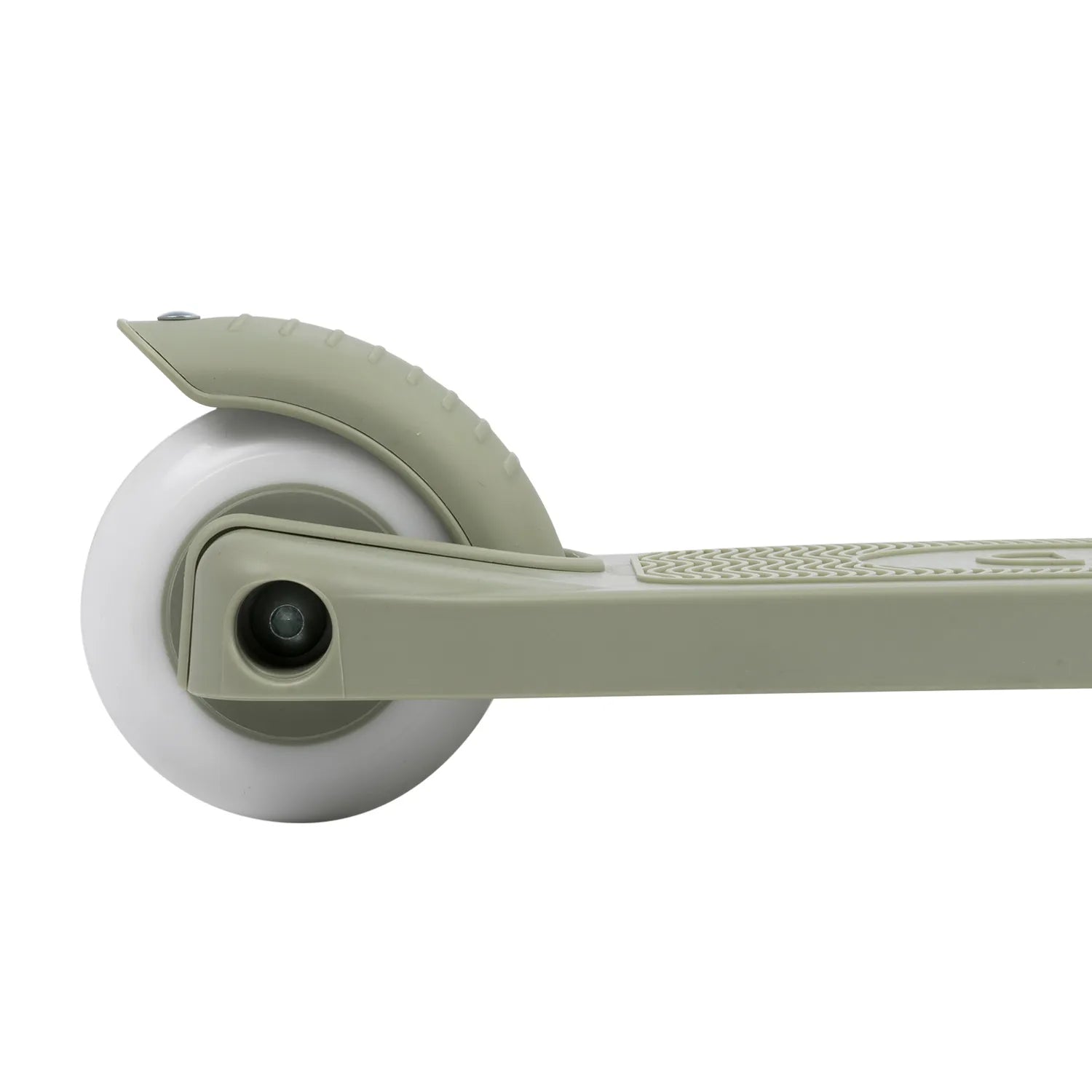 BANWOOD ECO SCOOTER OLIVE