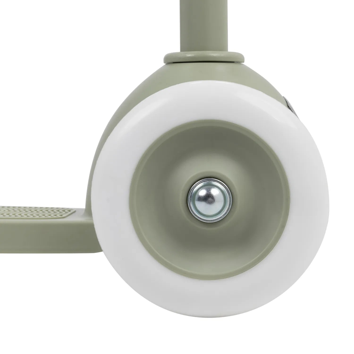 BANWOOD ECO SCOOTER - OLIVE