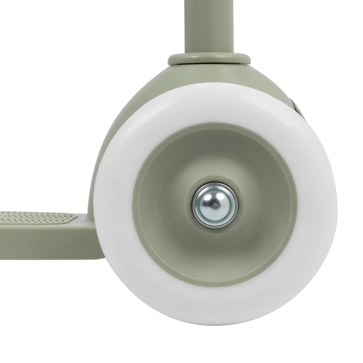 Banwood Eco kids scooter