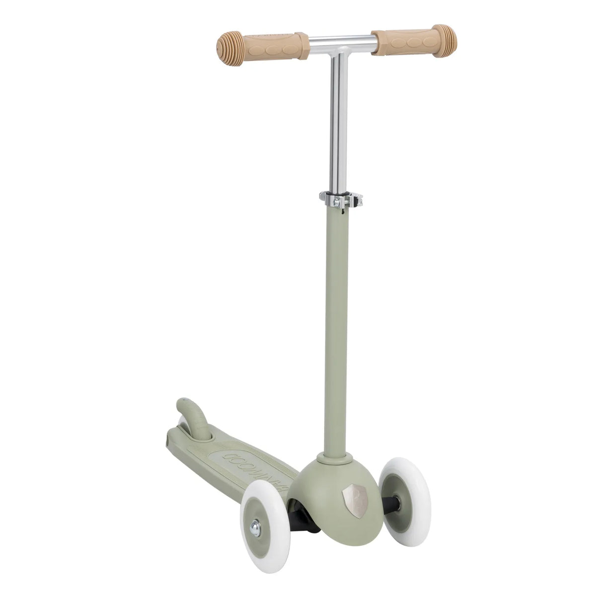 Banwood Eco kids scooter