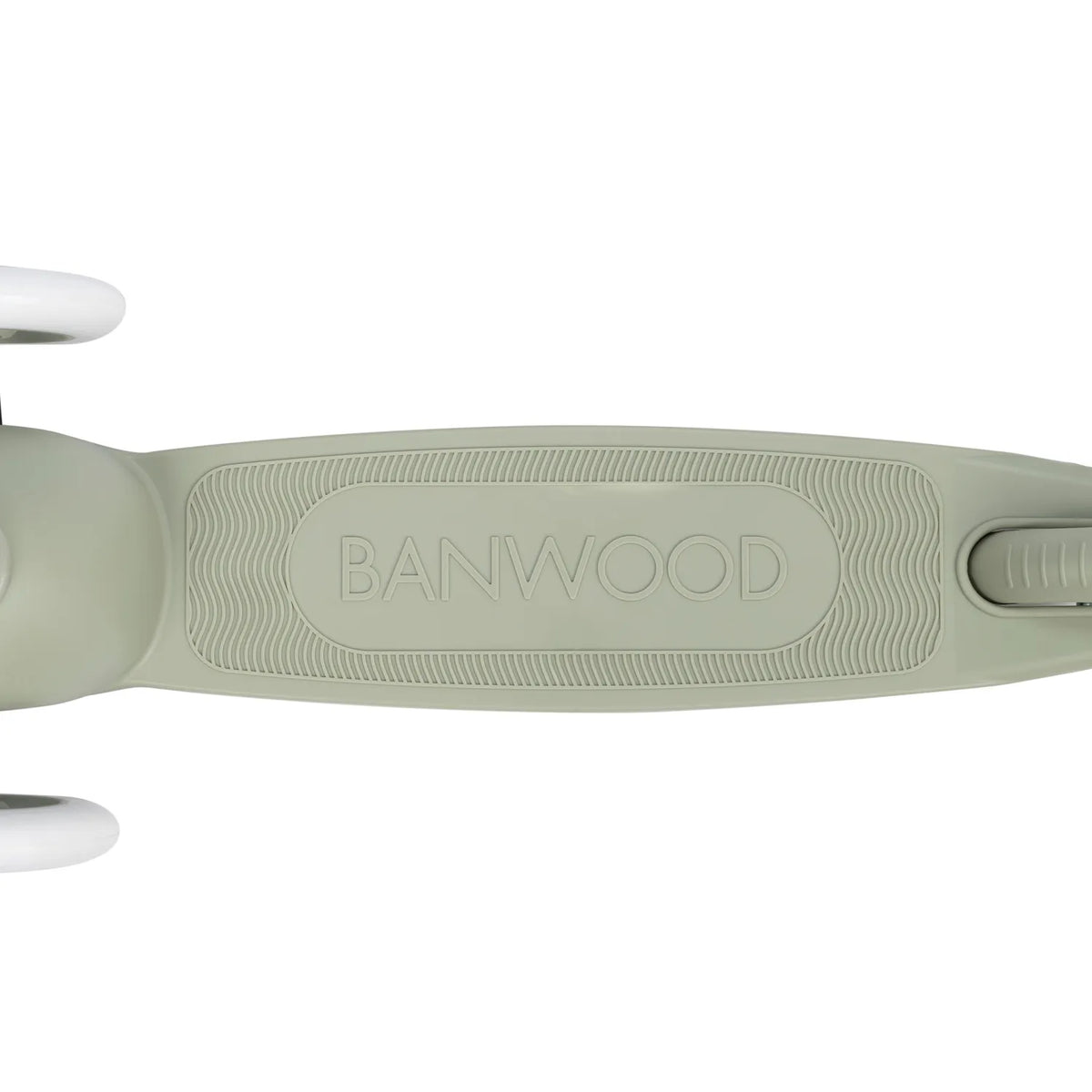 Banwood Eco kids scooter
