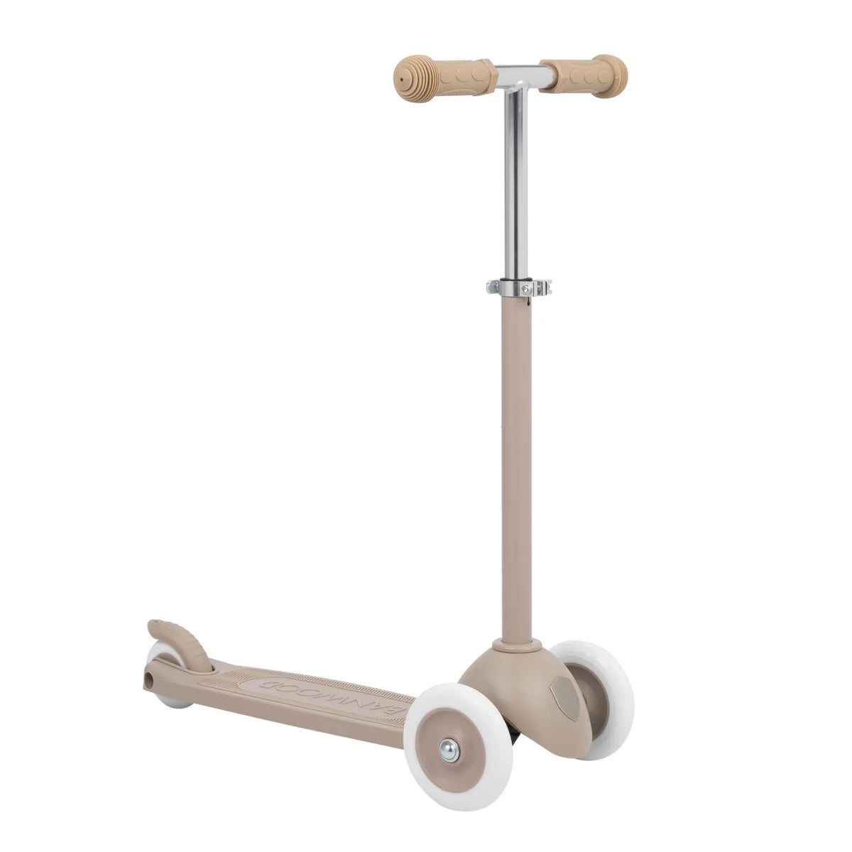 Banwood Eco kids scooter