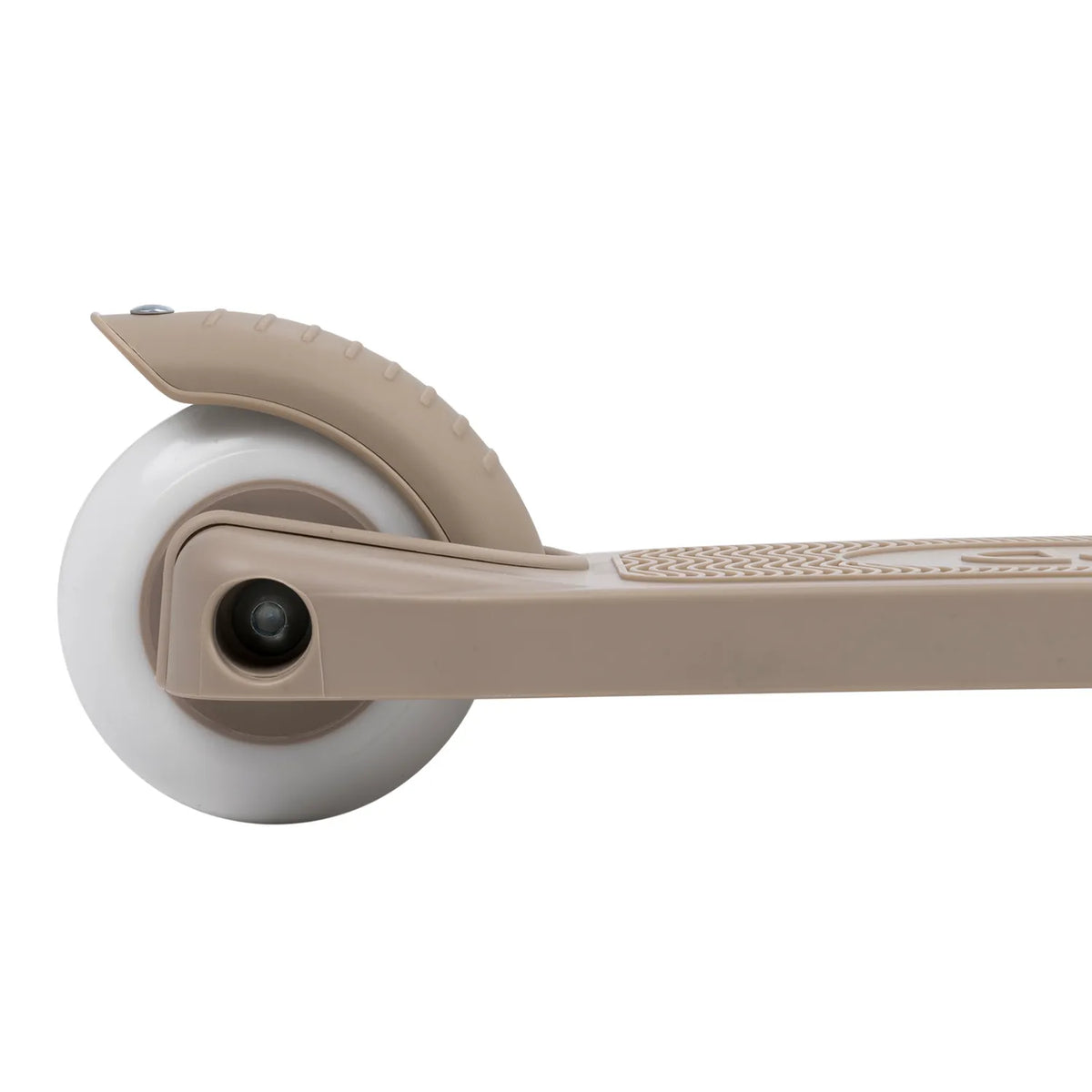 Banwood Eco kids scooter