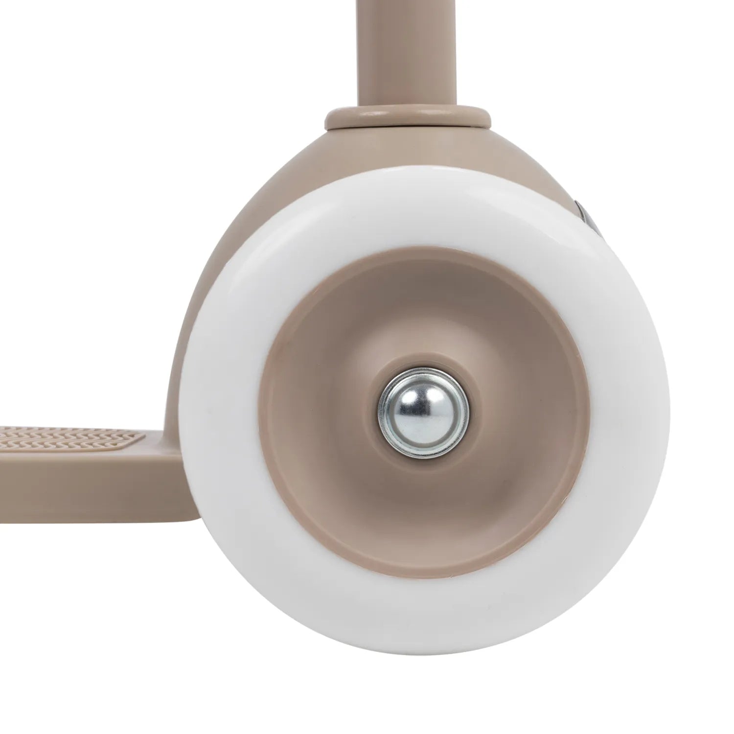 BANWOOD ECO SCOOTER SAND