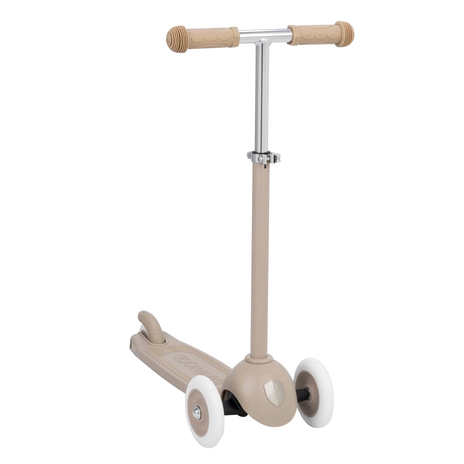 BANWOOD ECO SCOOTER - SAND