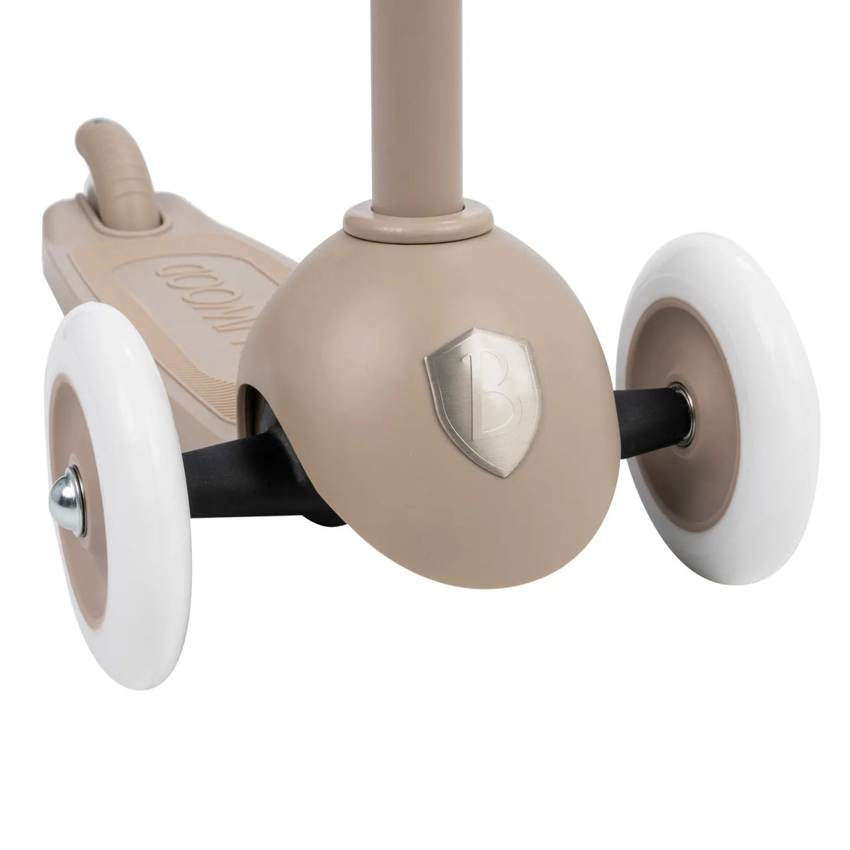 Banwood Eco kids scooter