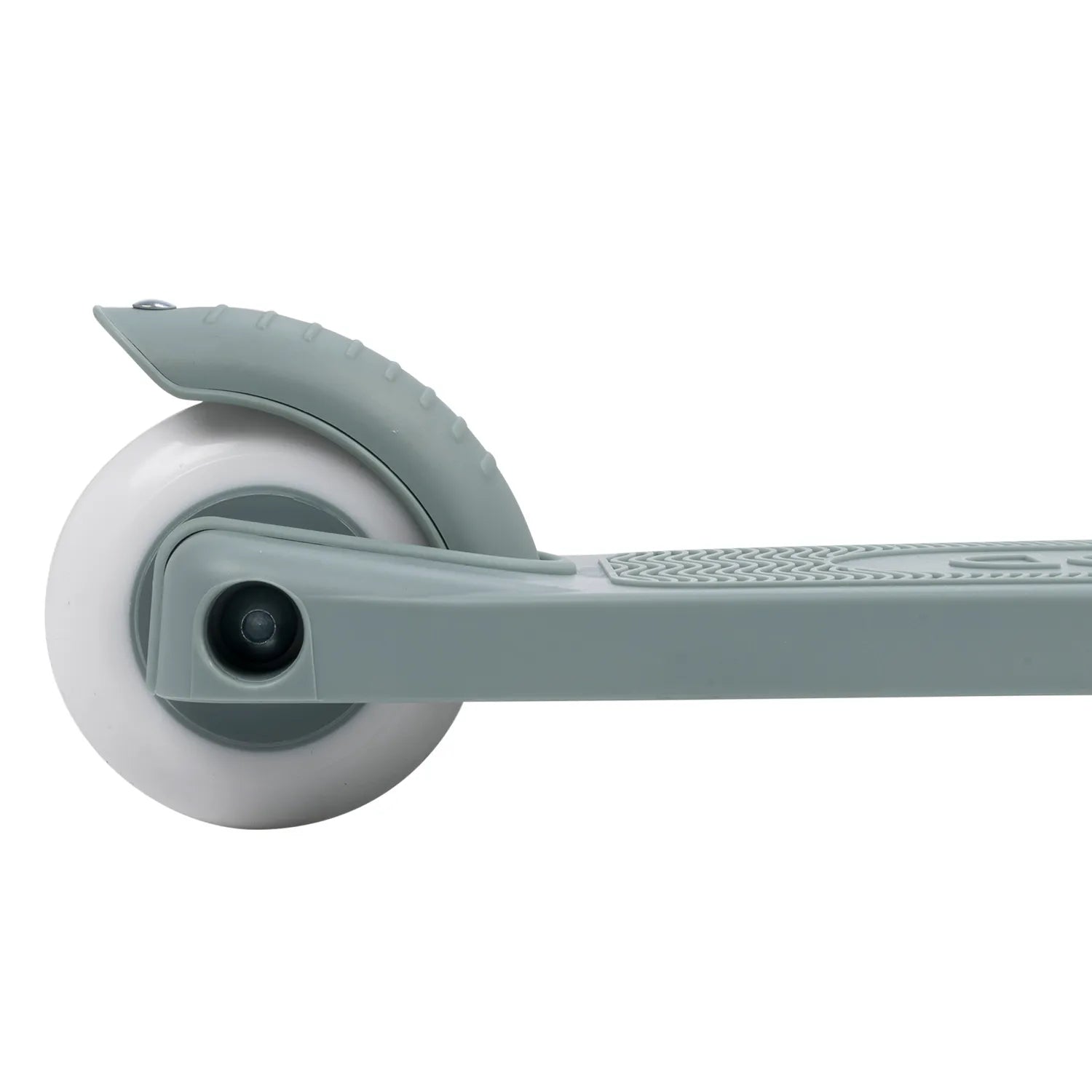 ECO SCOOTER BANWOOD - TEAL