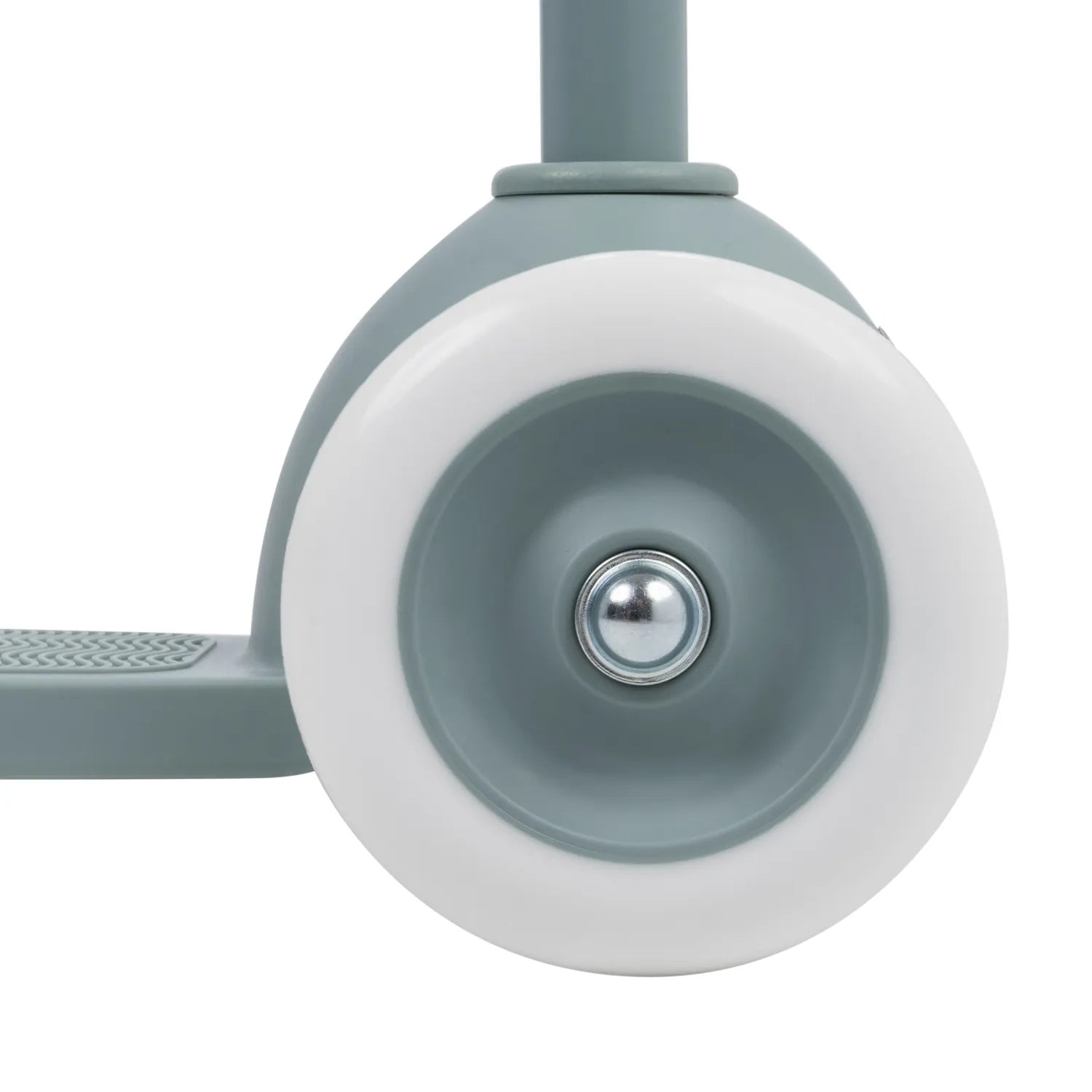 BANWOOD ECO SCOOTER TEAL ST