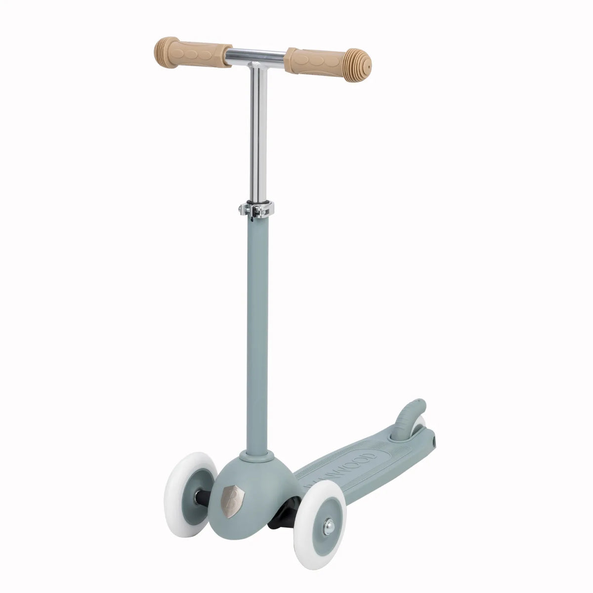 Banwood Eco kids scooter