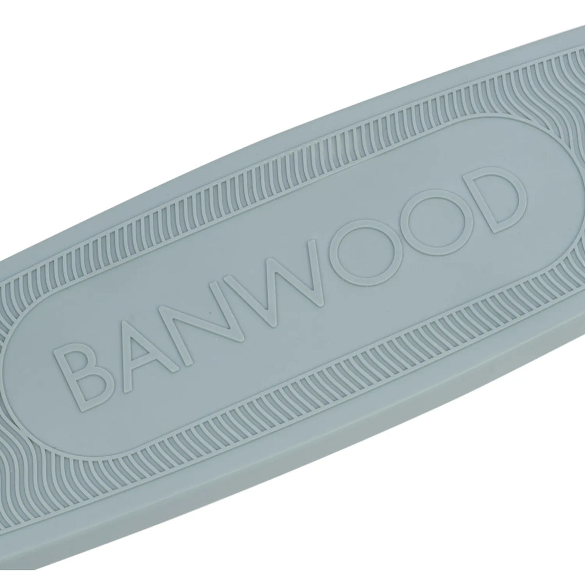 Banwood Eco kids scooter