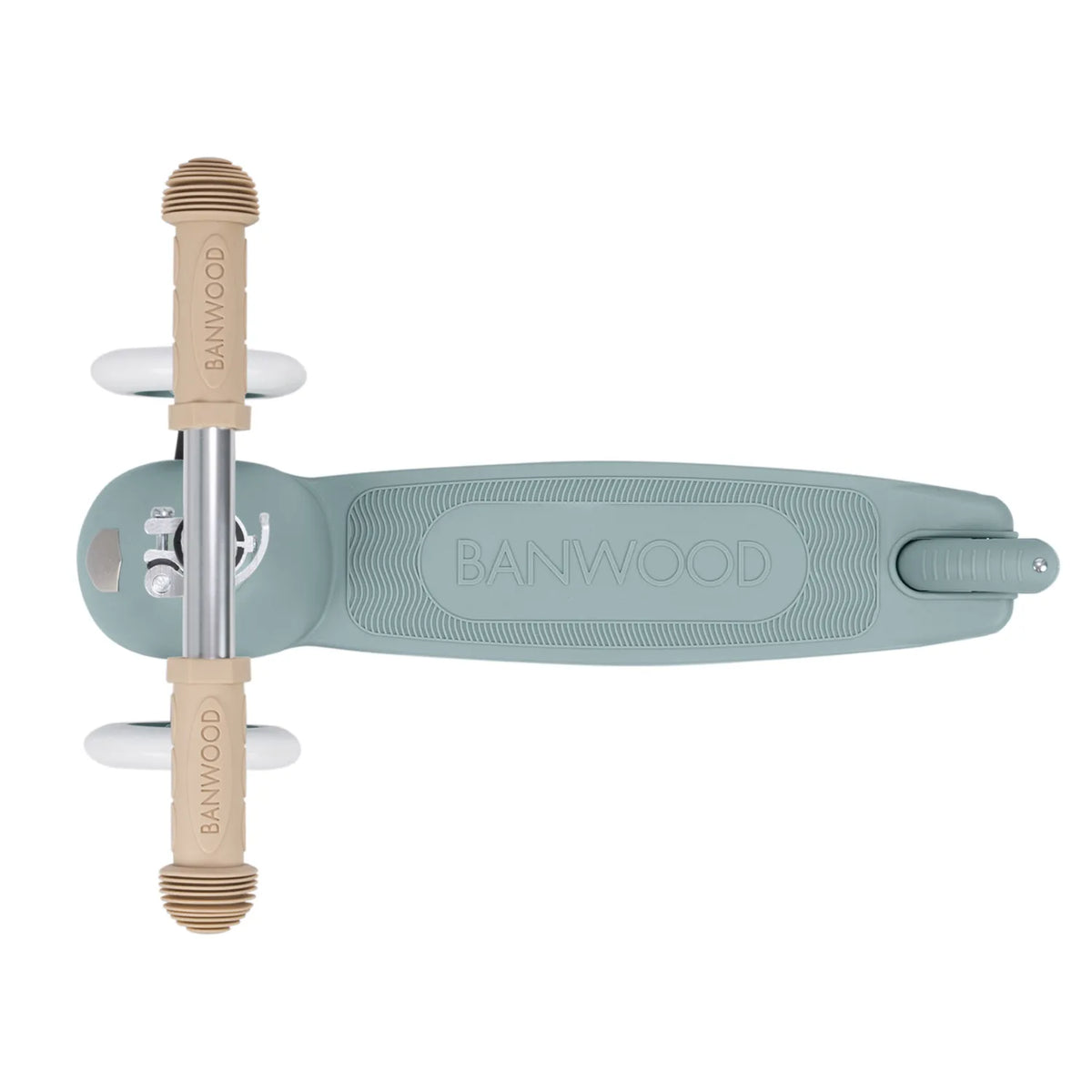 Banwood Eco kids scooter