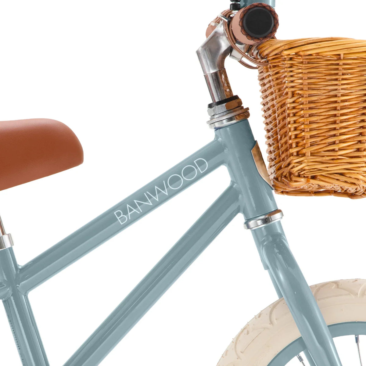 Banwood First Go balance bike