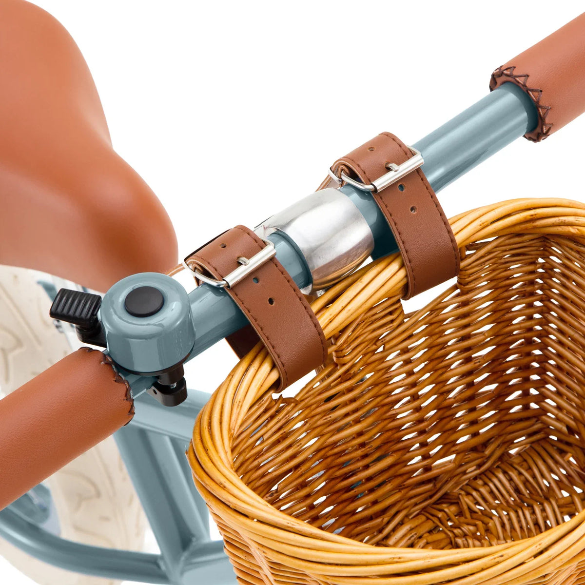 Banwood First Go balance bike