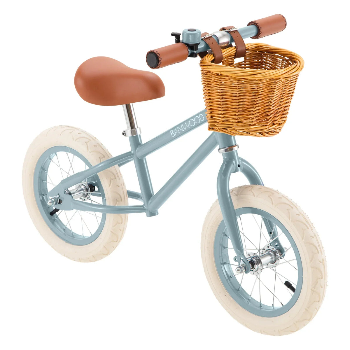 Banwood First Go balance bike