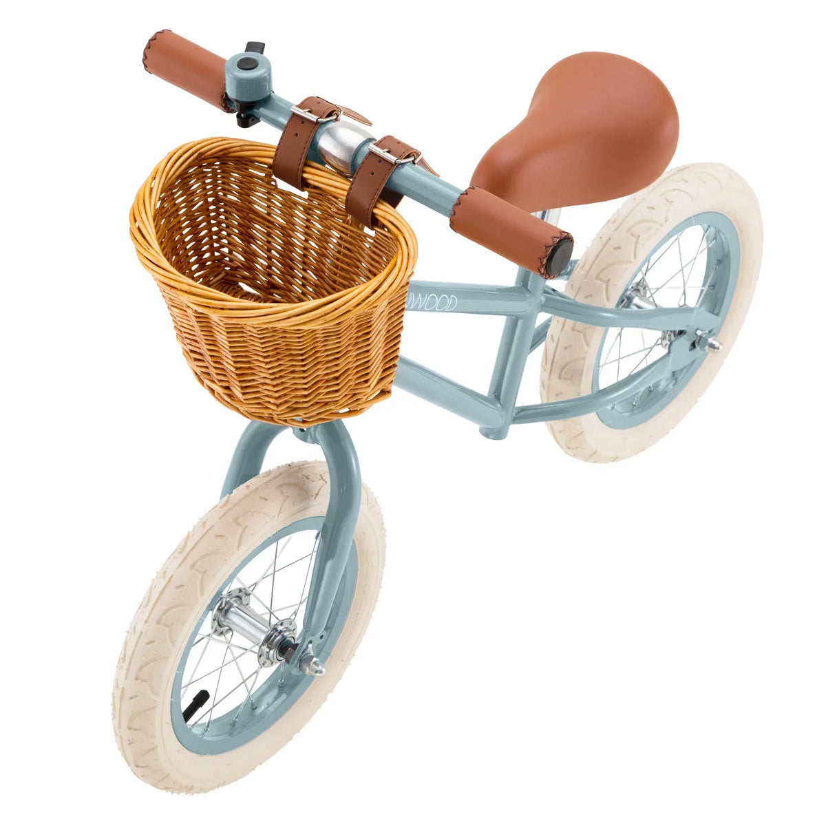 Banwood First Go balance bike