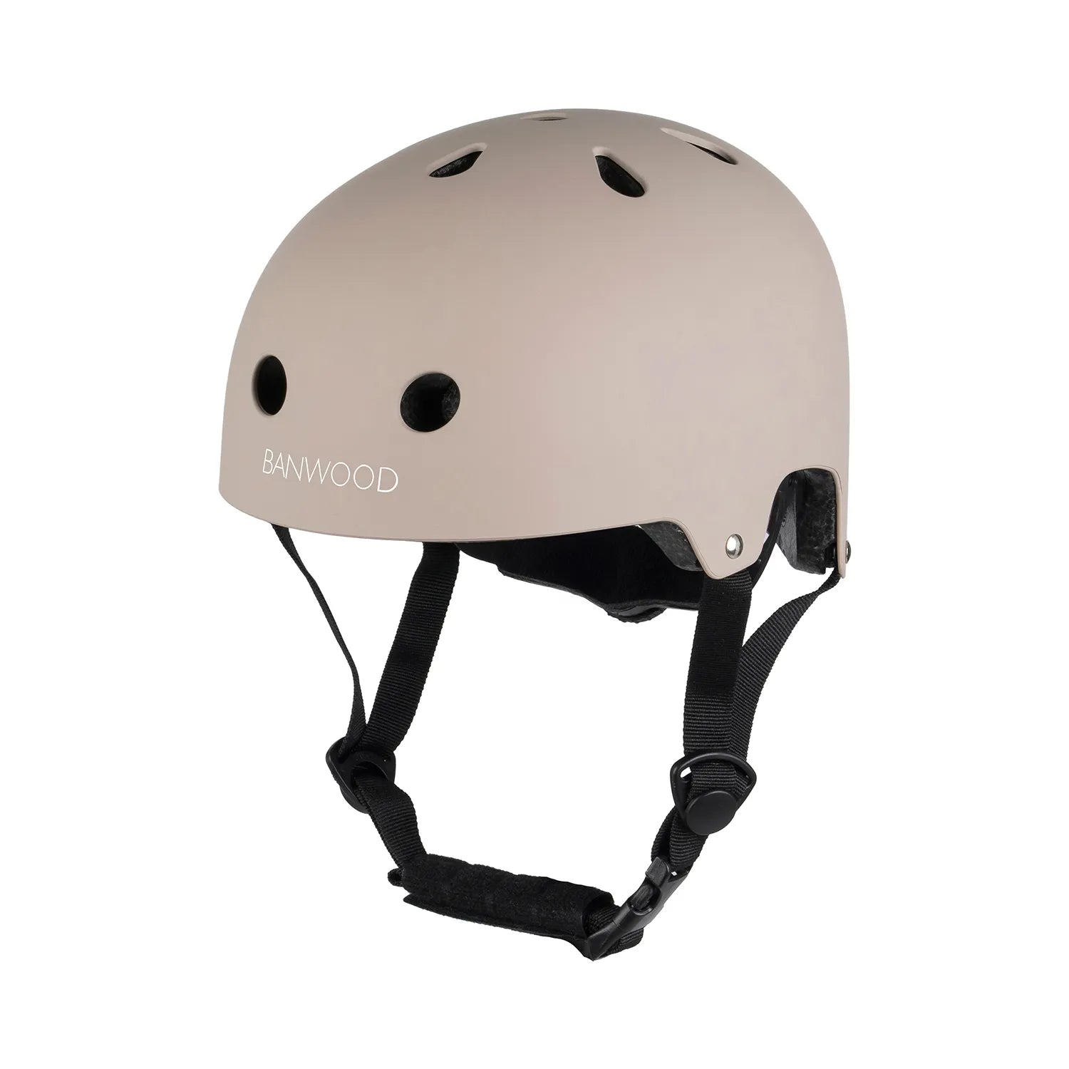 Children's Bicycle Helmets | Kids Helmet Online