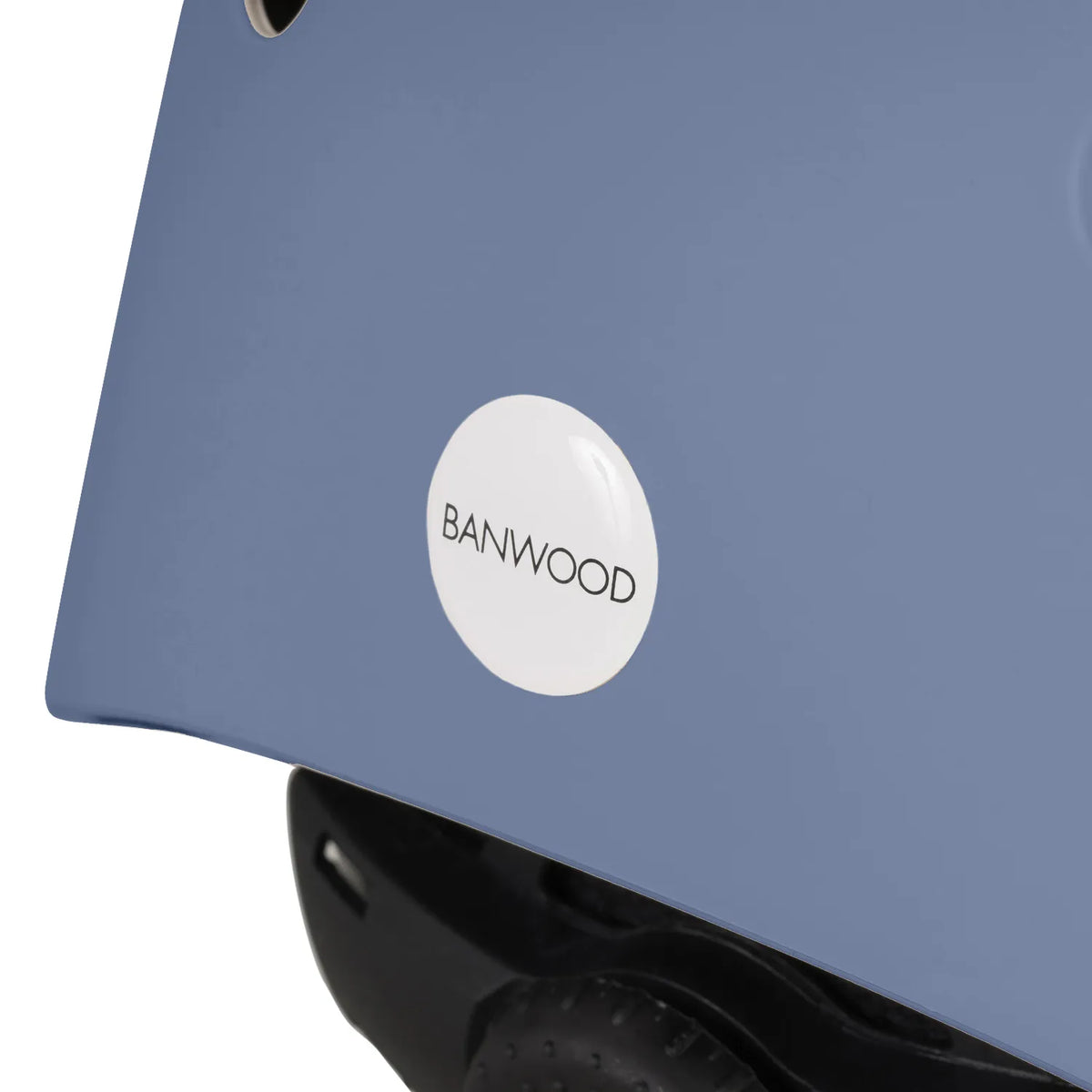 Banwood kids bike helmet