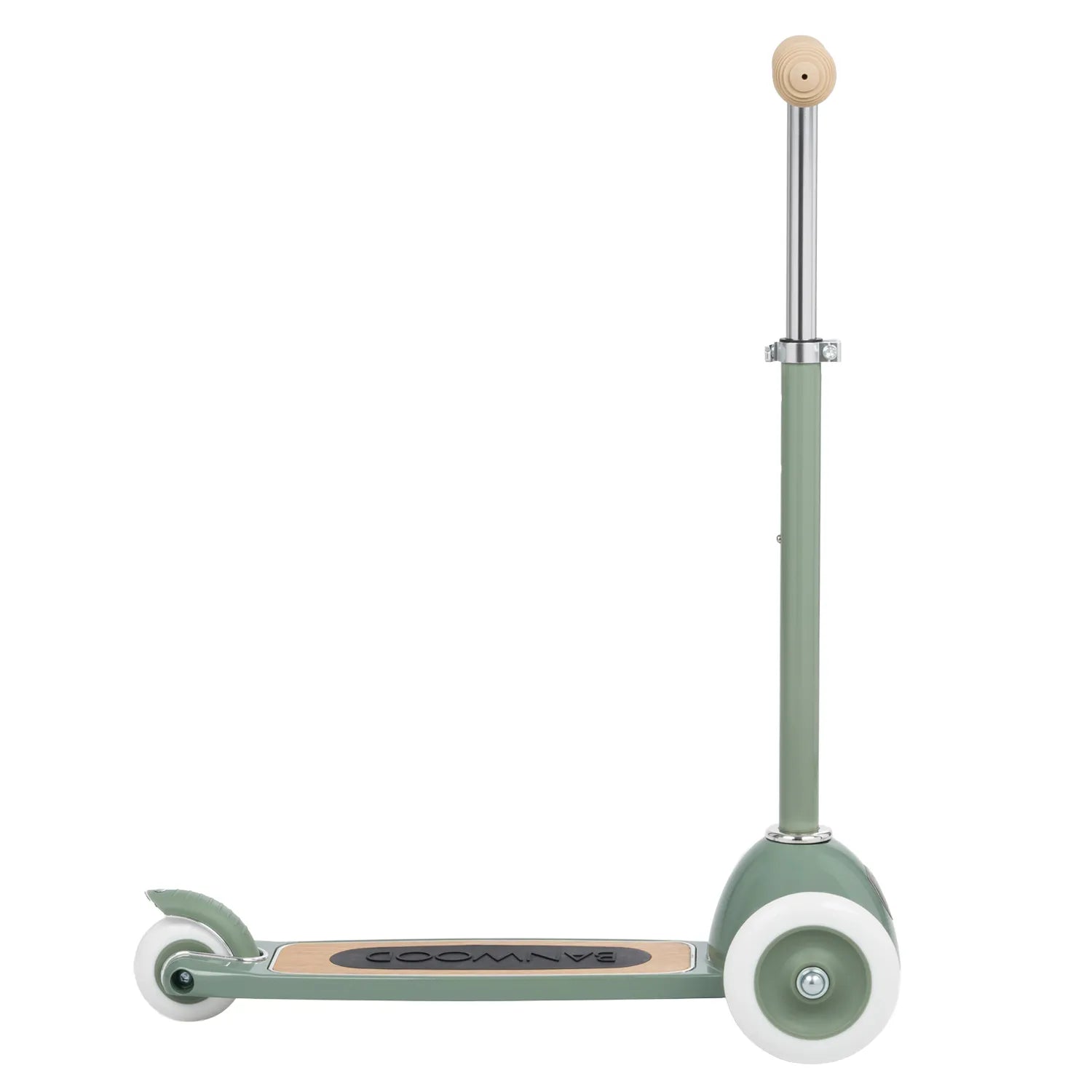 Scooter Banwood - Forest