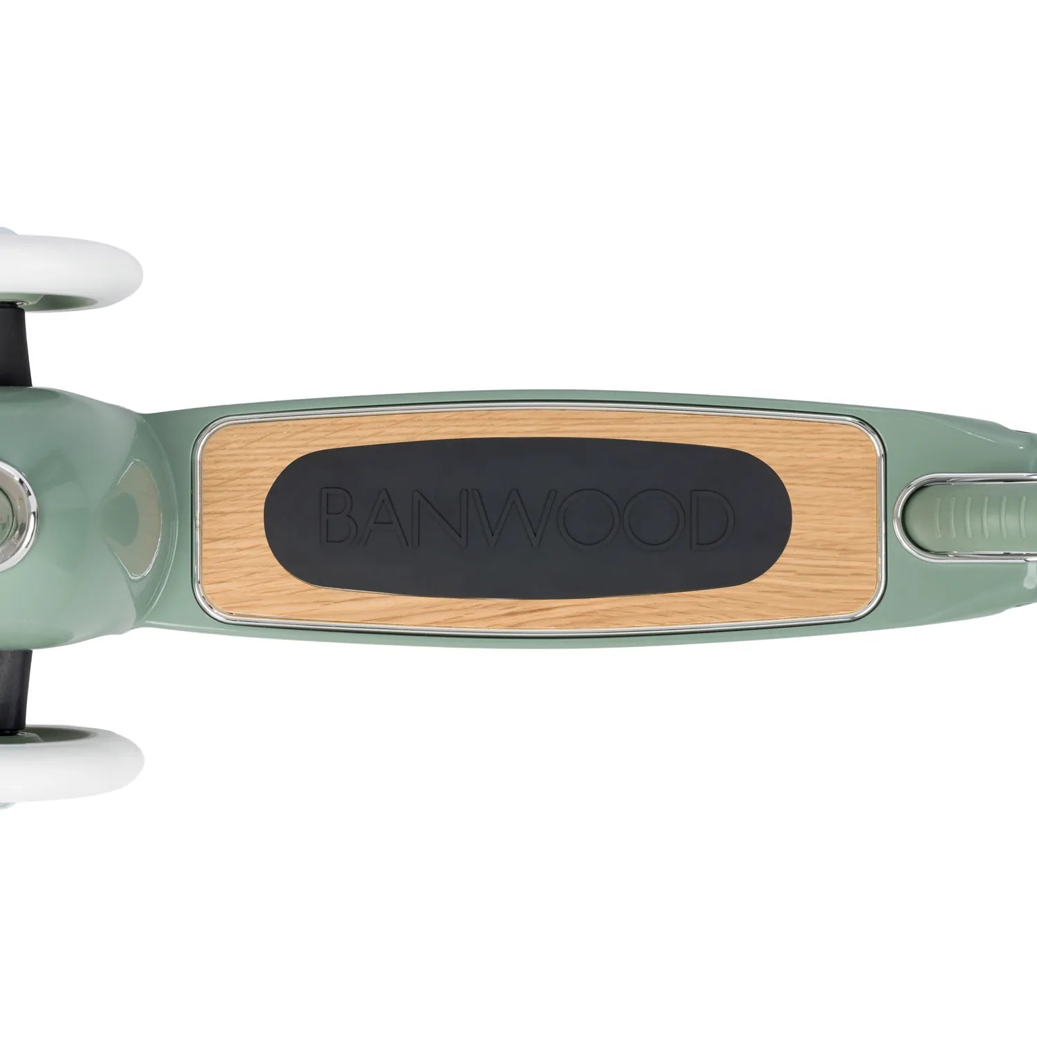 Scooter Banwood - Forest