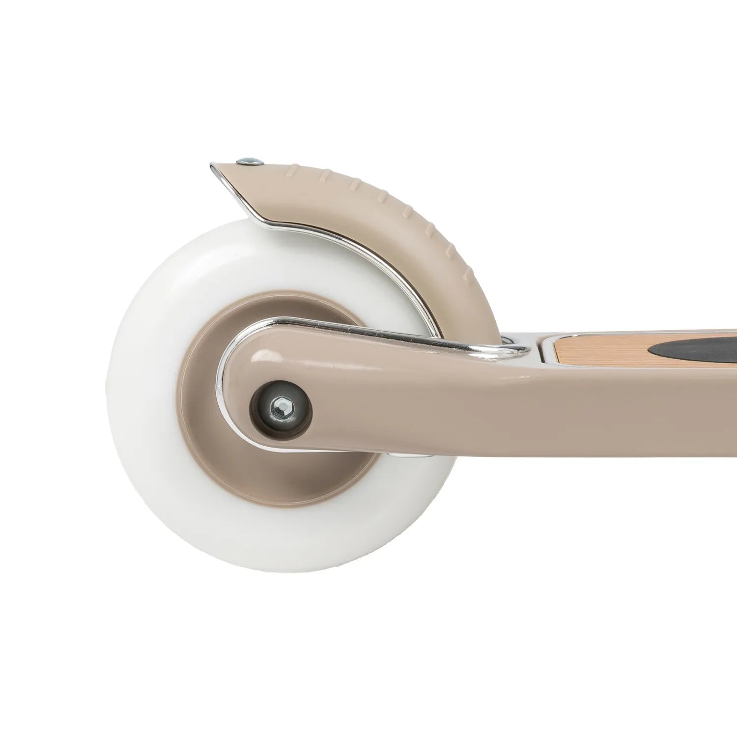 Maxi Scooter Banwood – Beige St