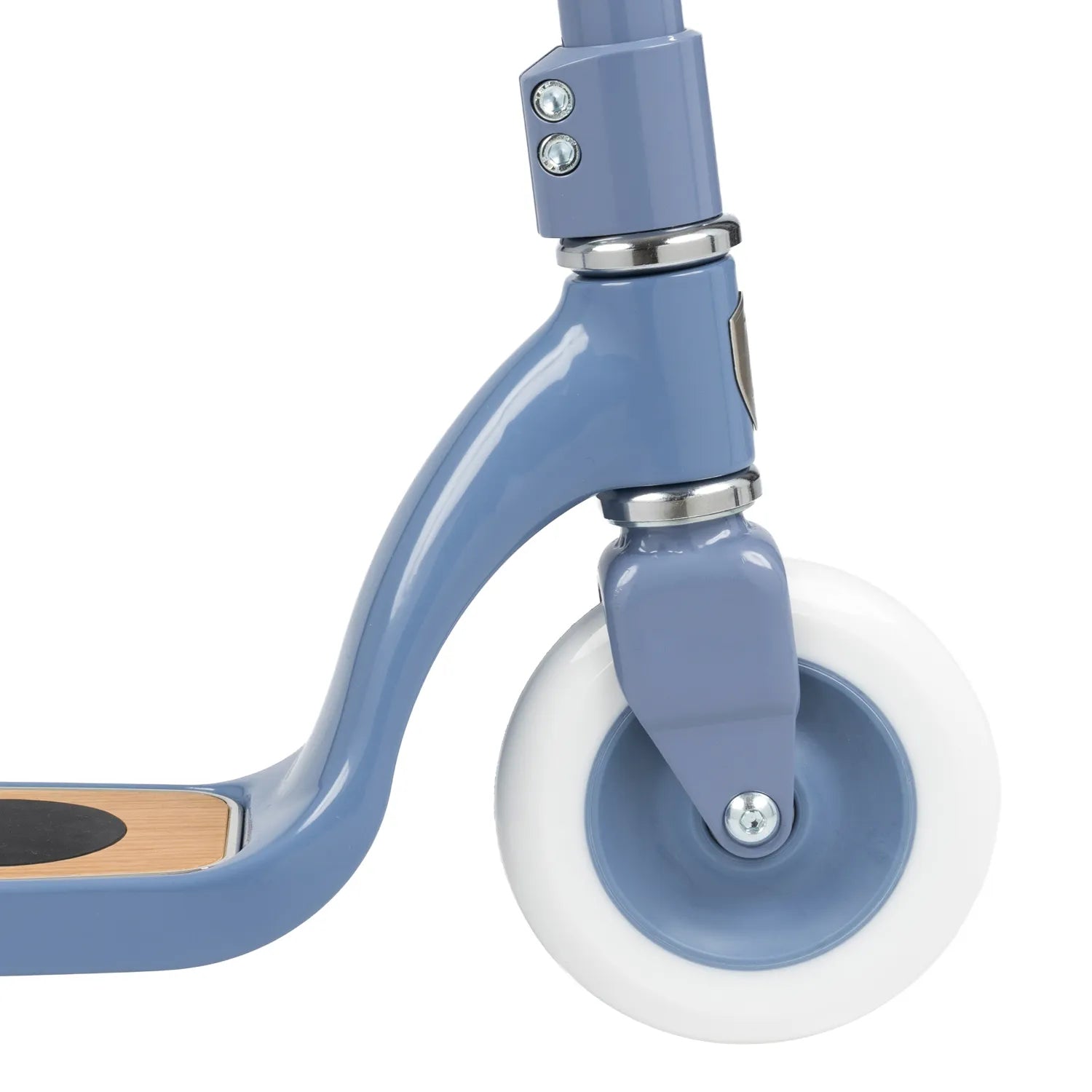 Maxi Scooter Banwood – Blue St