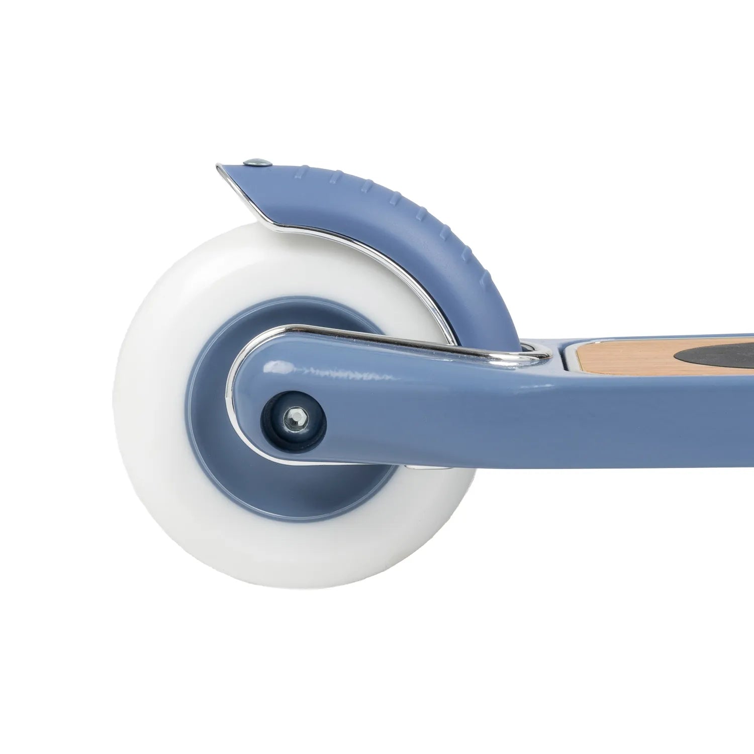 Maxi Scooter Banwood - Blue