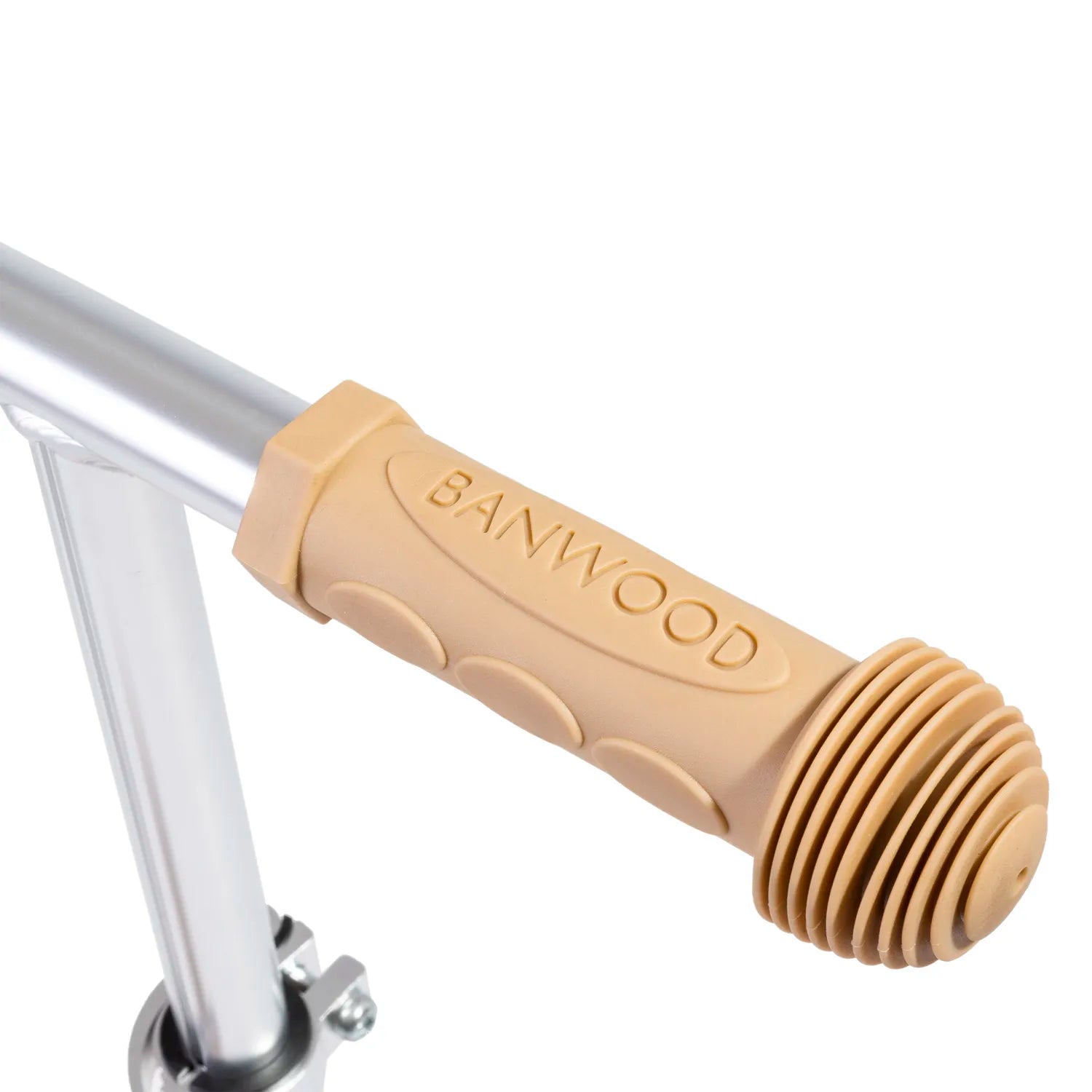 Maxi Scooter Banwood - Dustypink