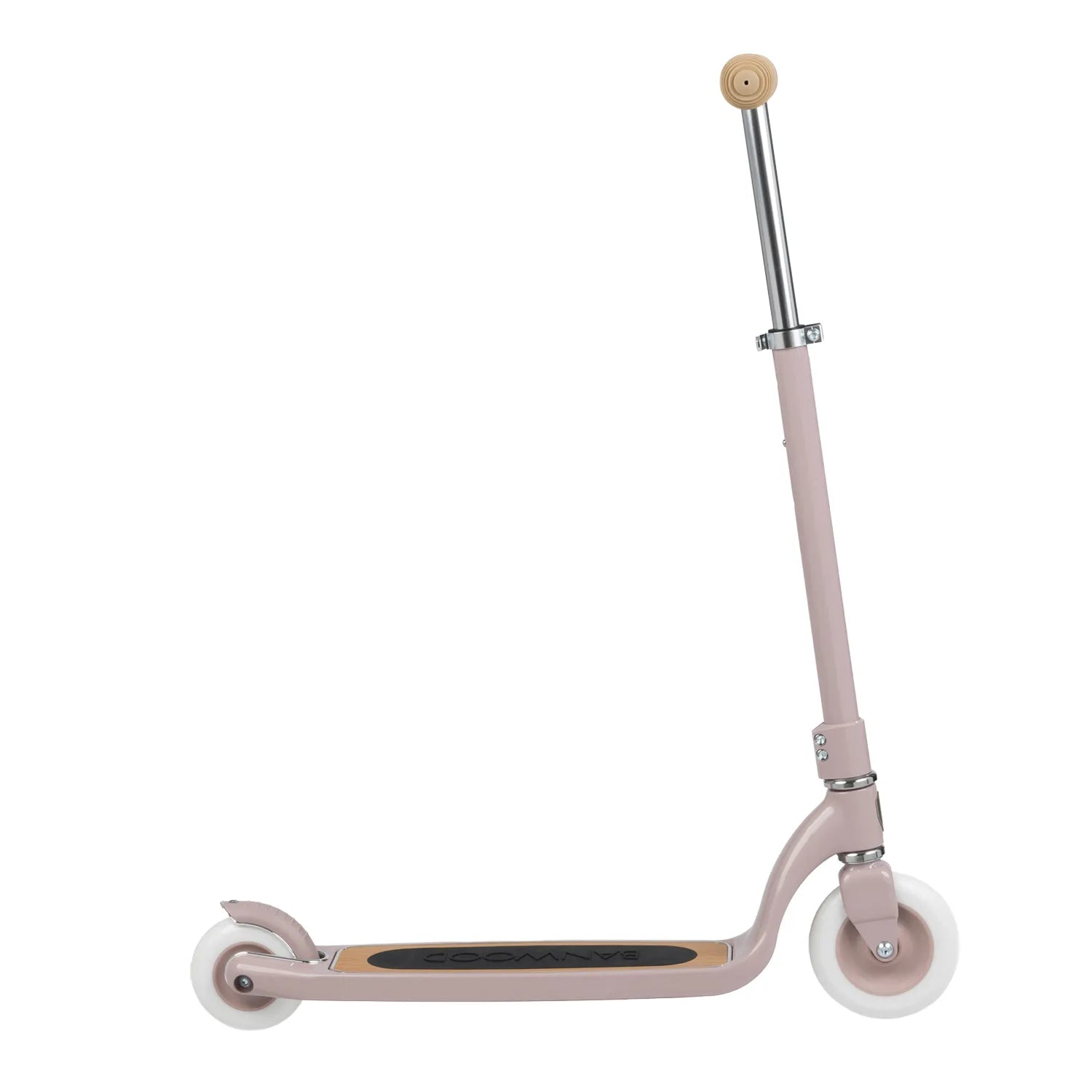 Maxi Scooter Banwood - Dustypink