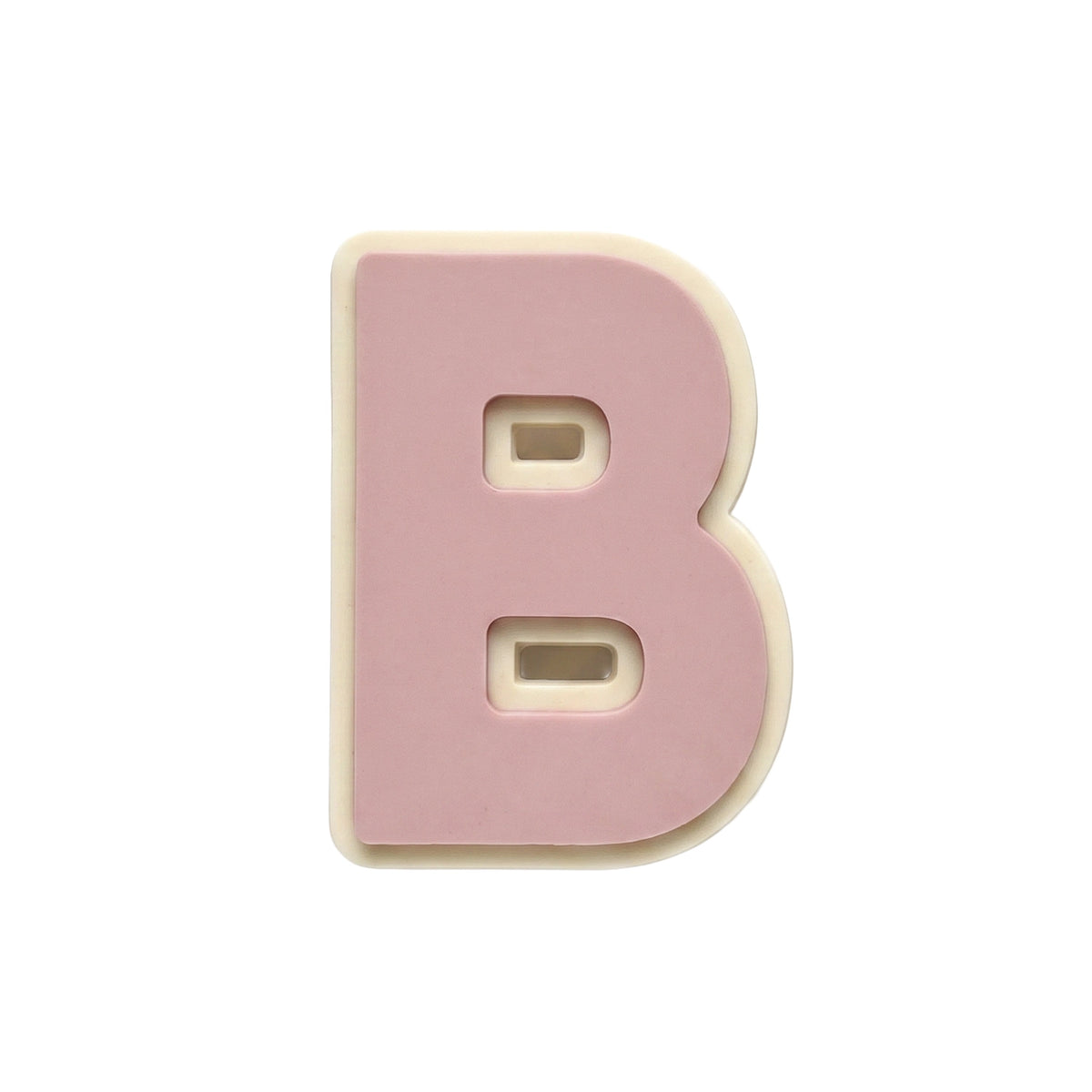 Banwood Basket Pins